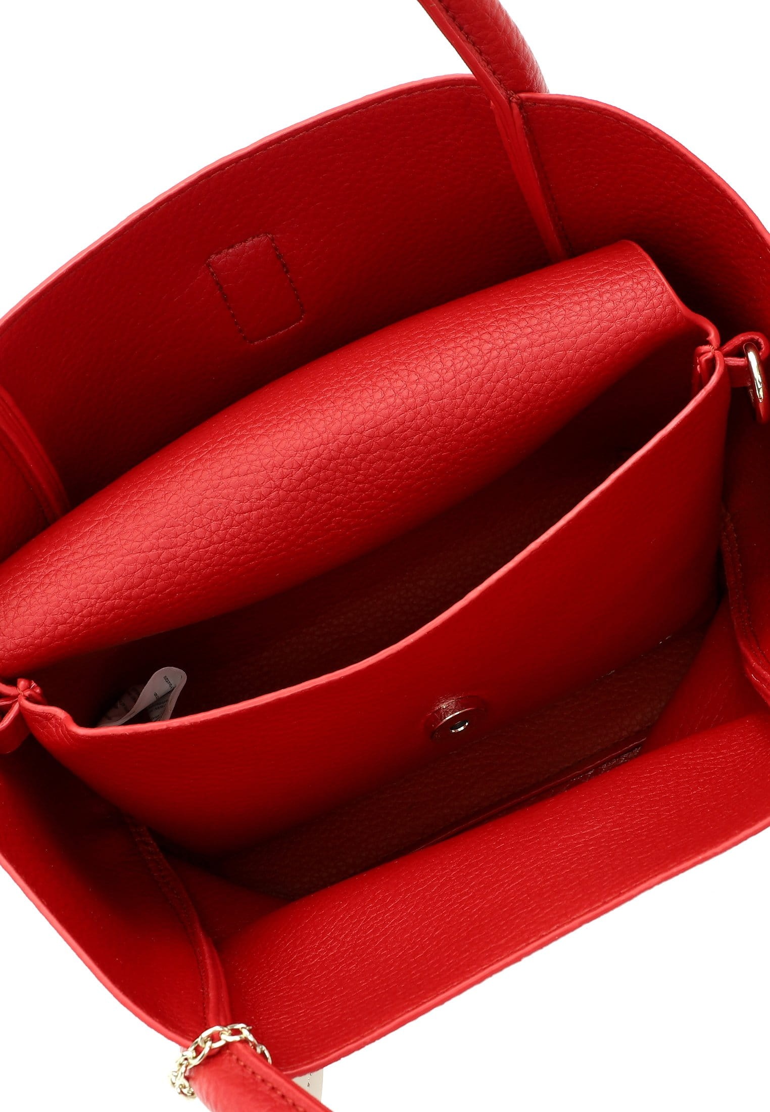 Tamaris Shopper »Shopper TAS Fenja«