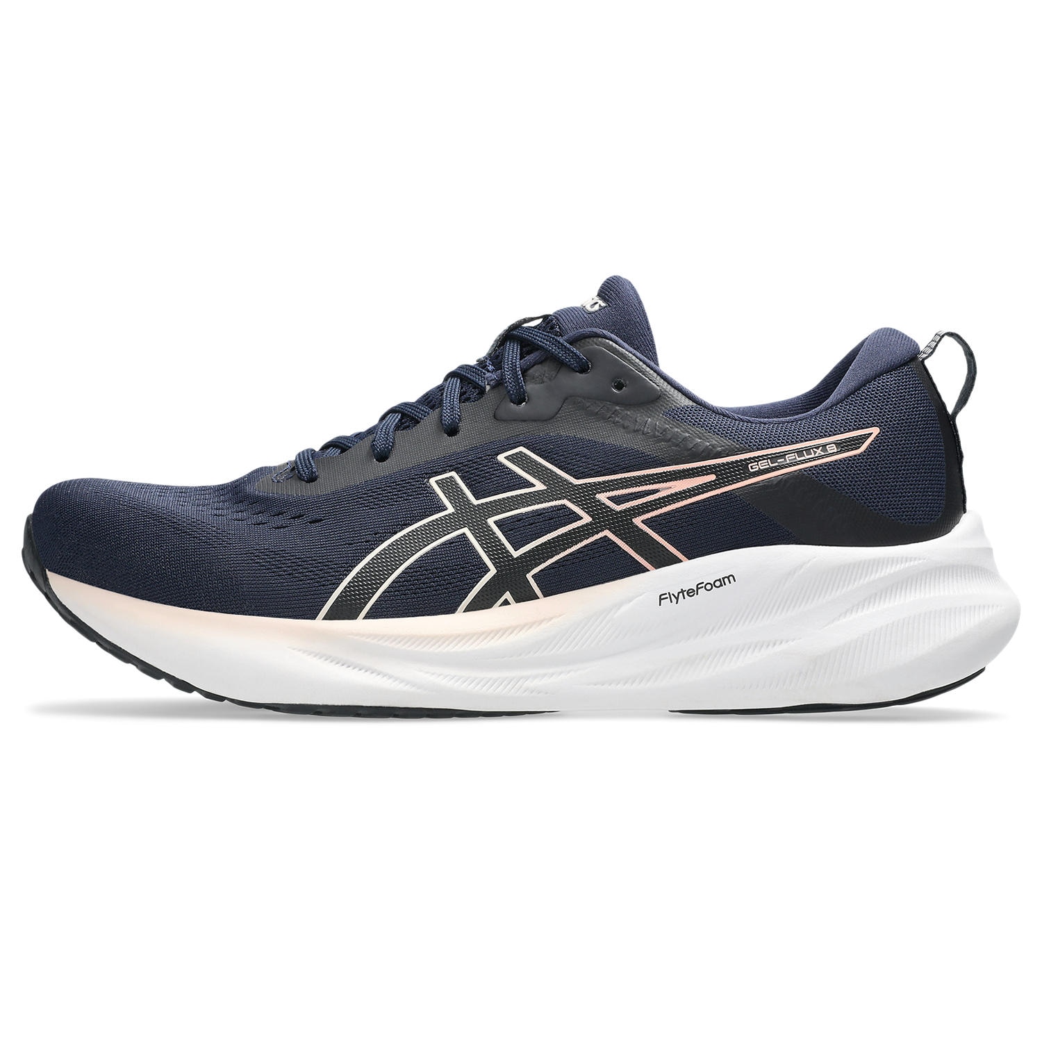 Asics Laufschuh »GEL-FLUX 8«
