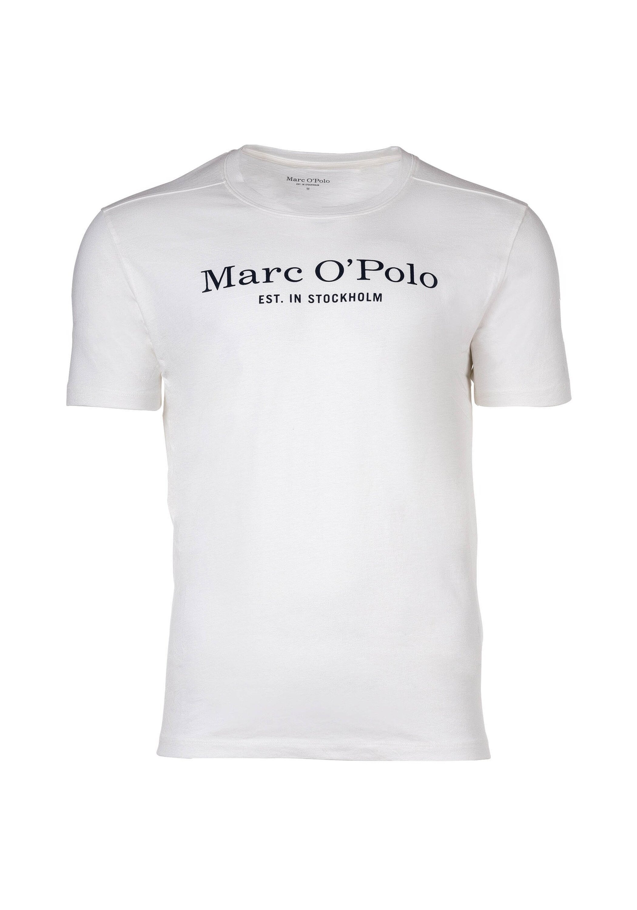 Marc O'Polo Schlafanzug »Pyjama MIX N MATCH«