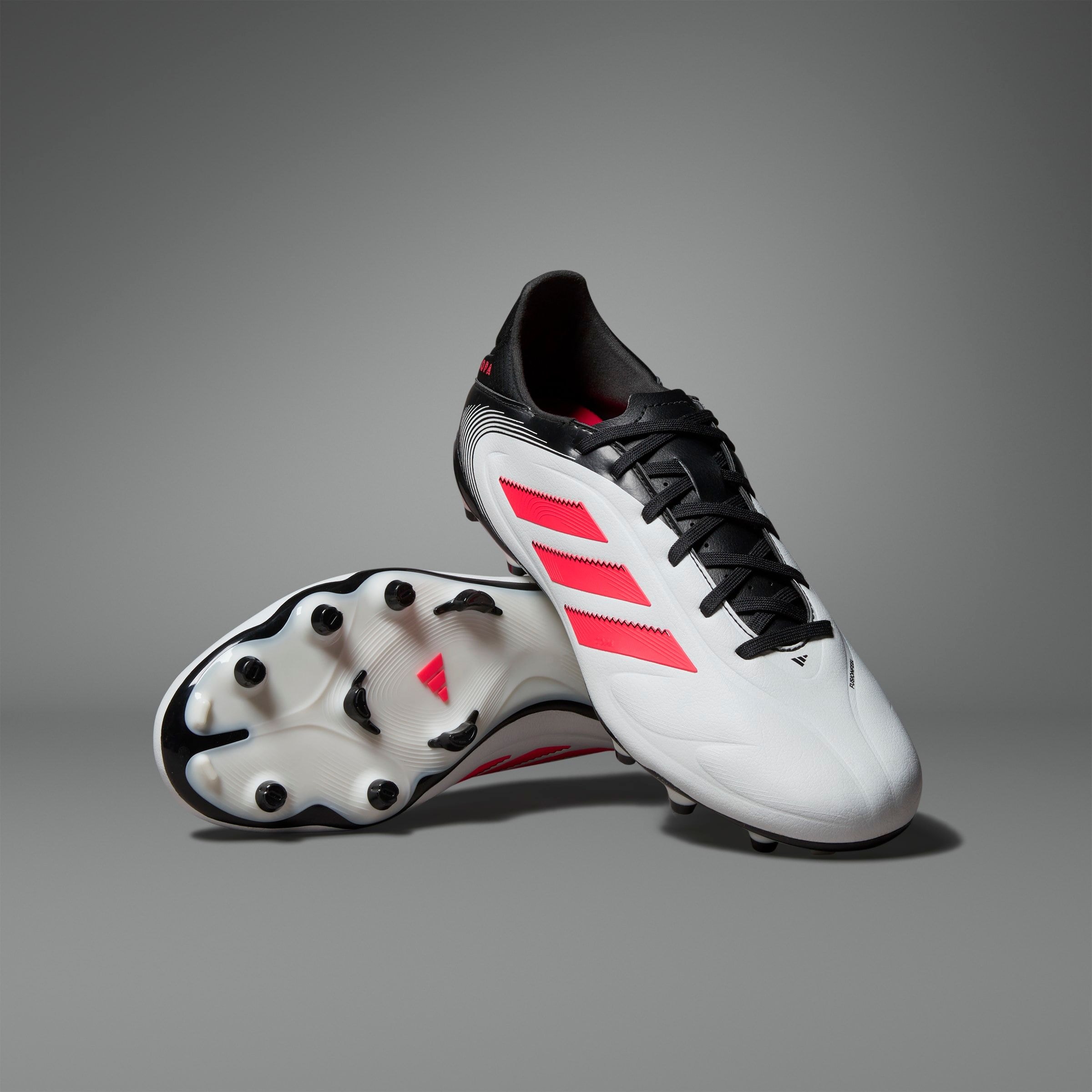 adidas Performance Fußballschuh »COPA PURE 3 LEAGUE FG/MG«