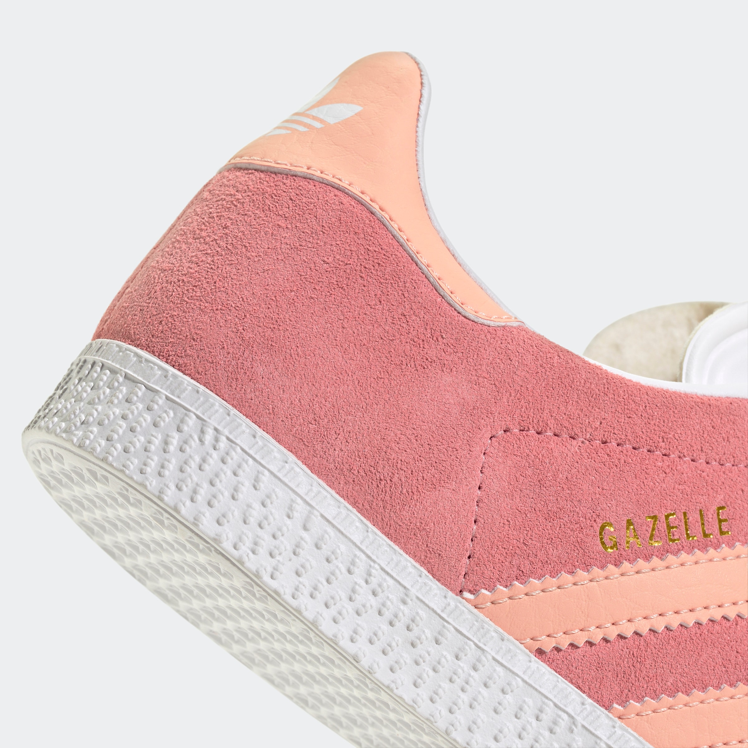 adidas Originals Sneaker »GAZELLE«