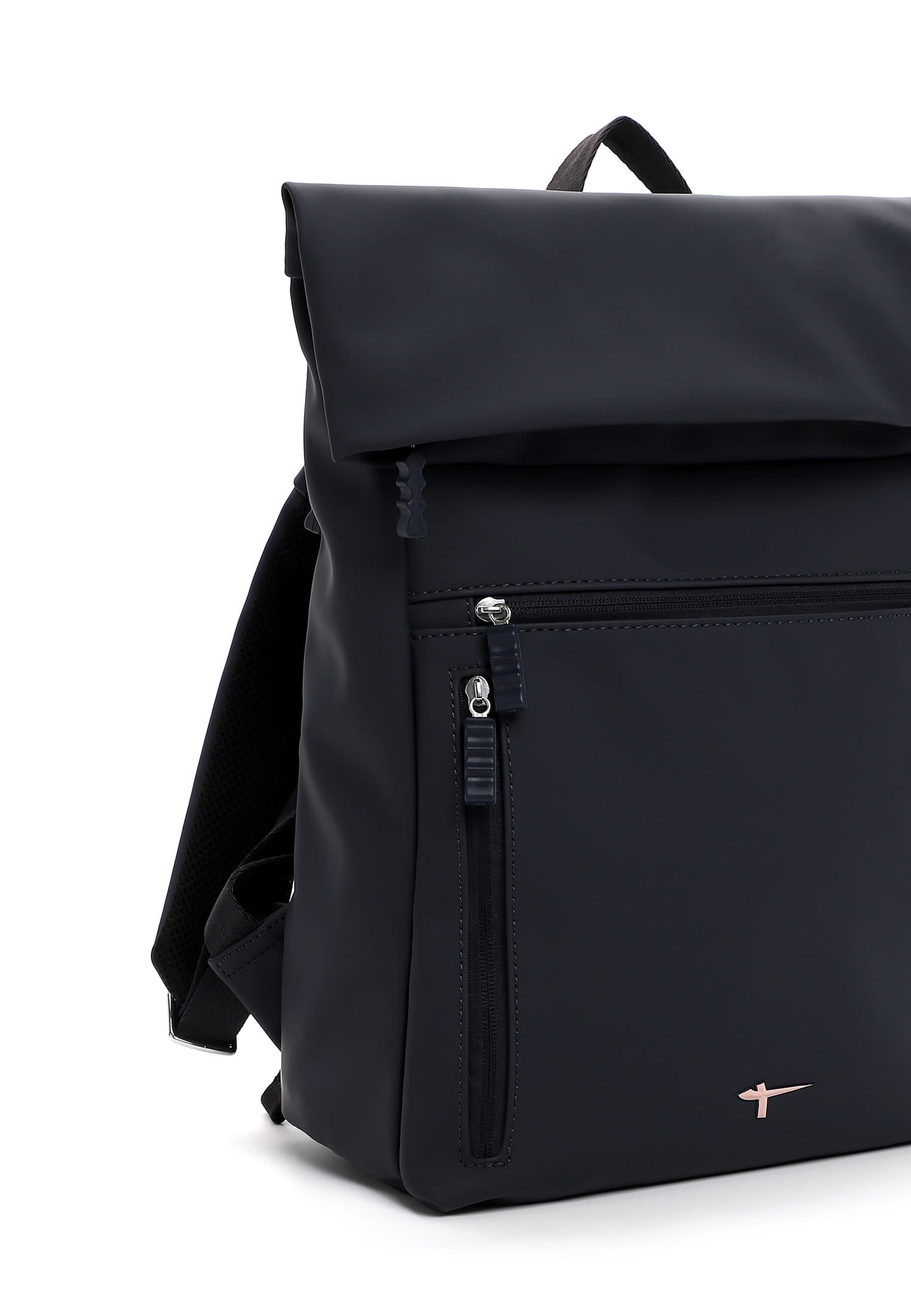 Tamaris Rucksack »Rucksack TAS Gracie«