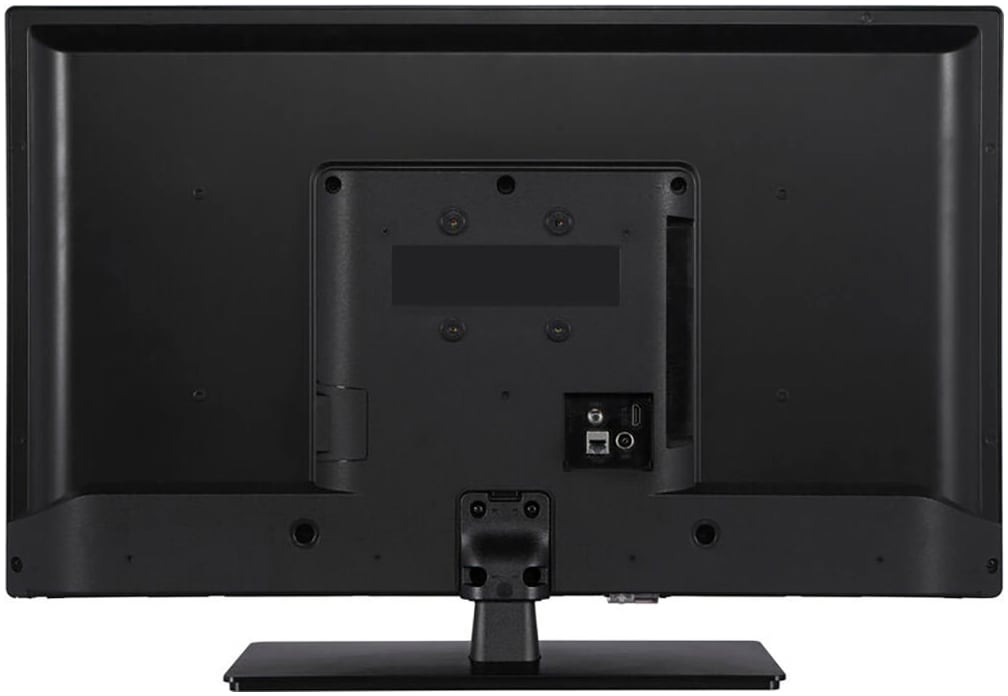 Panasonic LED-Fernseher »TV-32S50AEZ«, HD ready, Smart-TV