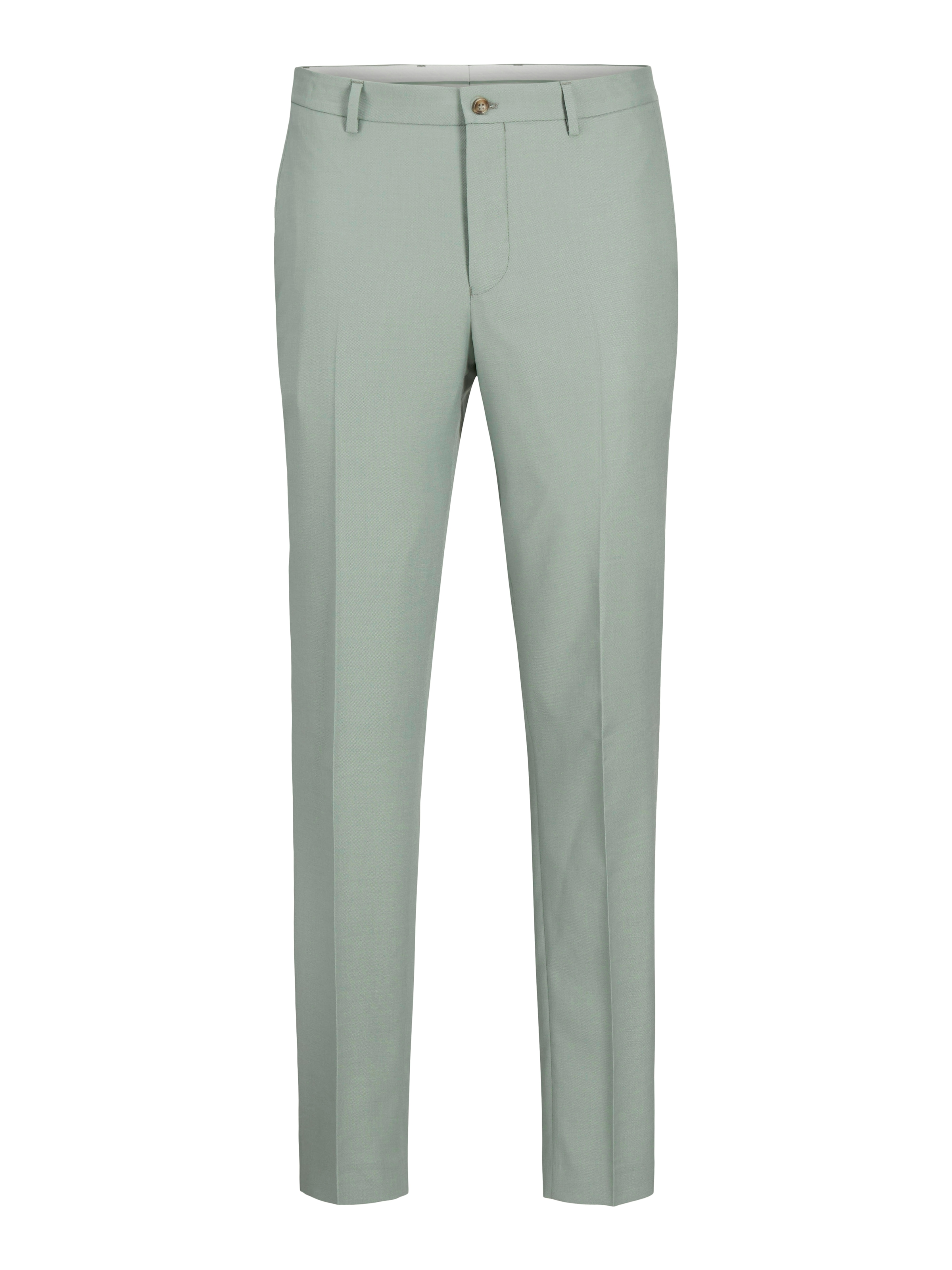 Jack & Jones Junior Anzughose »JPRSOLARIS TROUSER NOOS JNR«