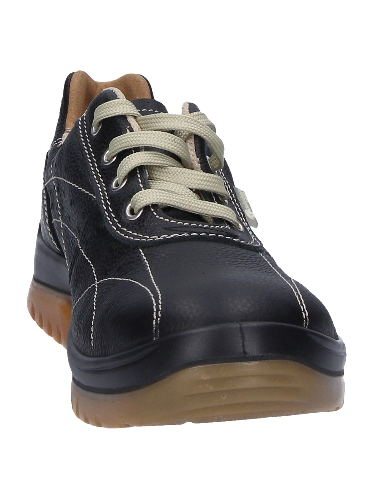 Sixton Sicherheitsschuh »Sicherheitsschuhe Cupra«