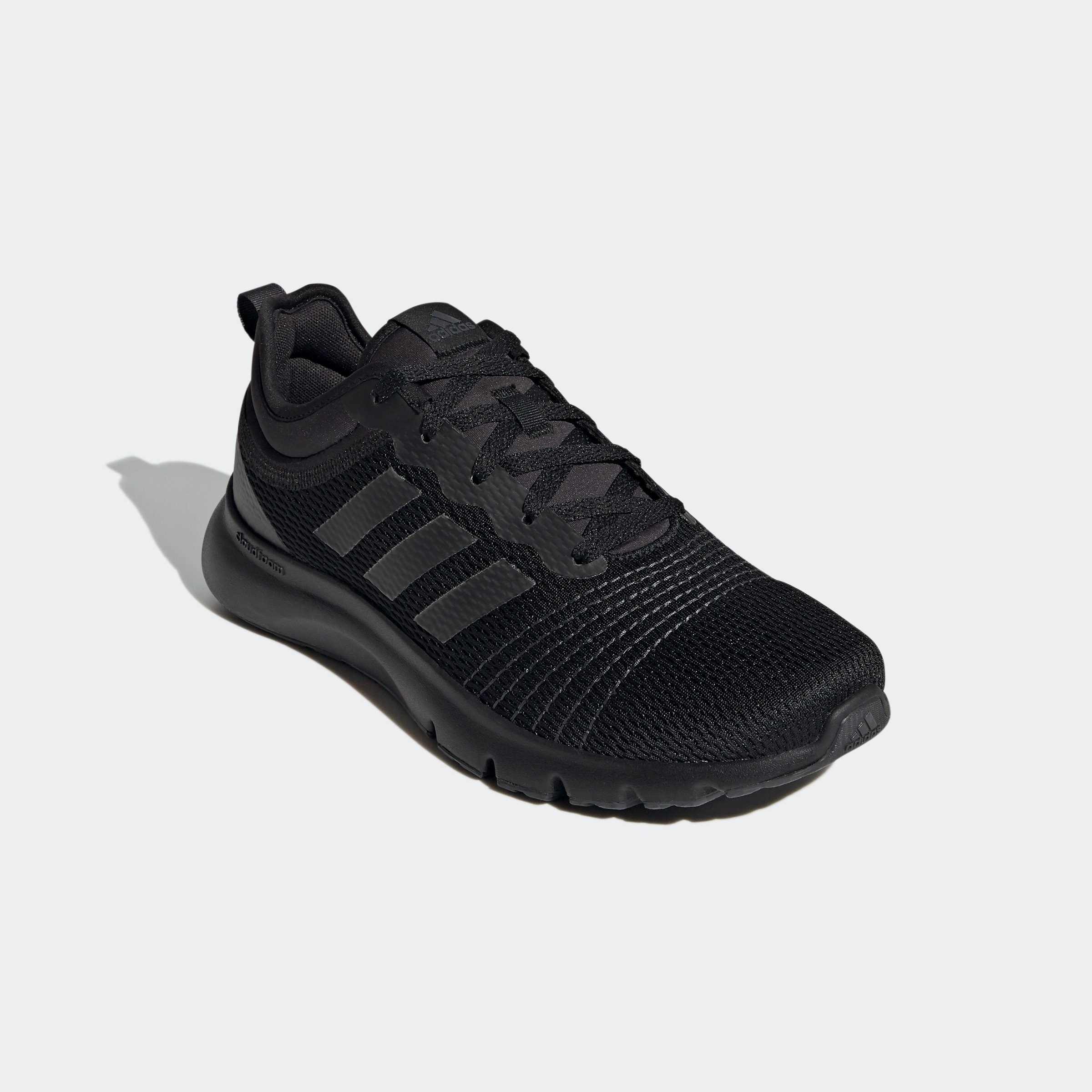 adidas Performance Laufschuh »FLUIDUP«