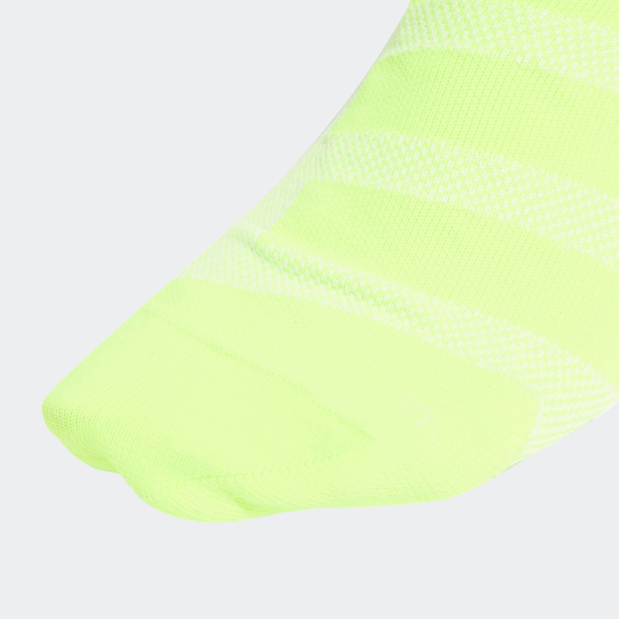 adidas Performance Funktionssocken »RUNXADIZERO, 1 PAAR« 1 Paar tlg.