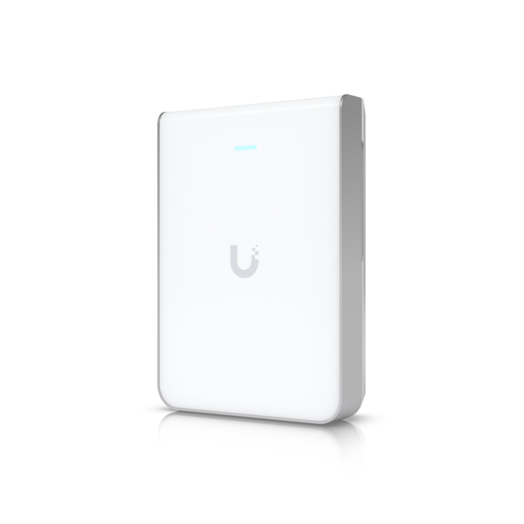 UbiQuiti Reichweitenverstärker »U7 Pro Wall«