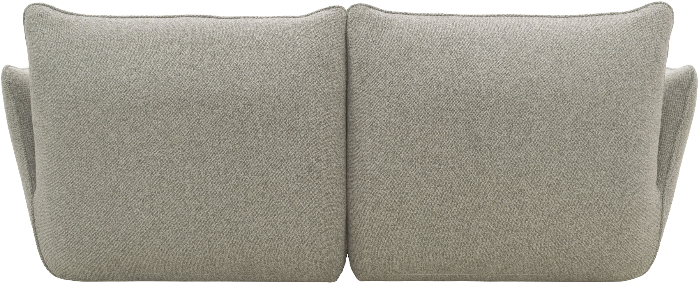 DOMO collection Big-Sofa »800 022«