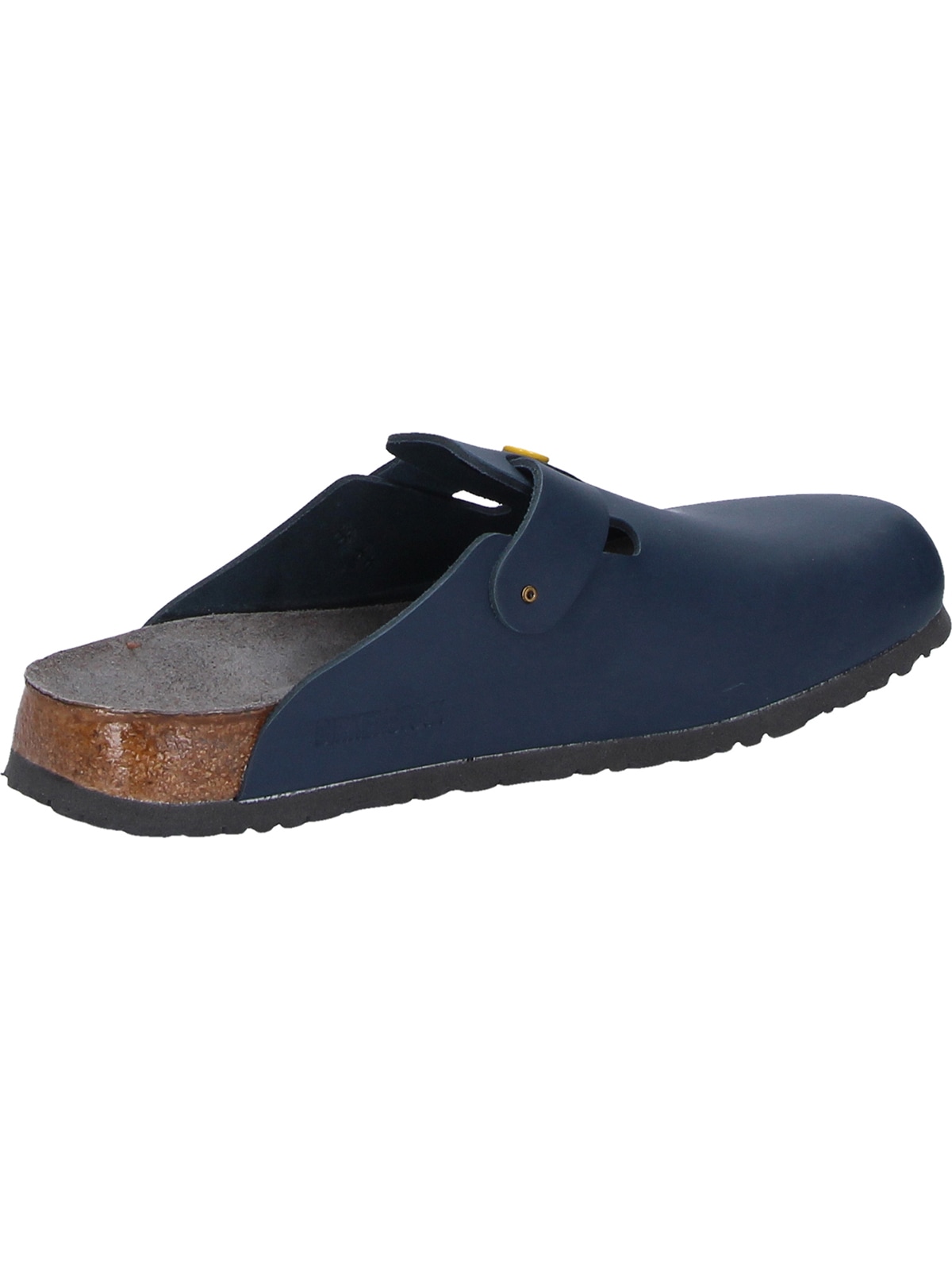 Birkenstock Pantolette »Boston ESD«