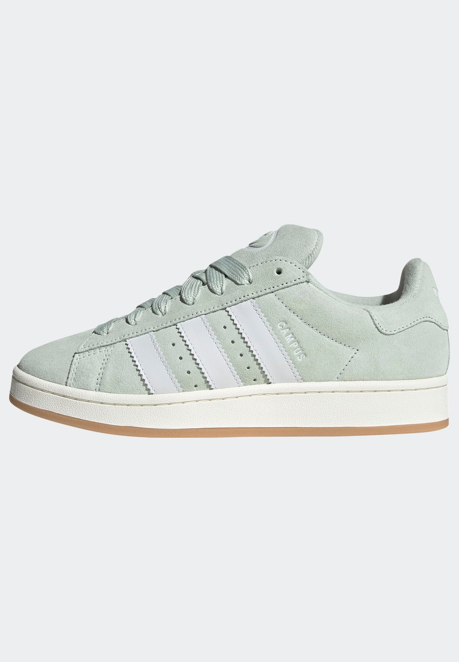 adidas Originals Sneaker »CAMPUS 00S«