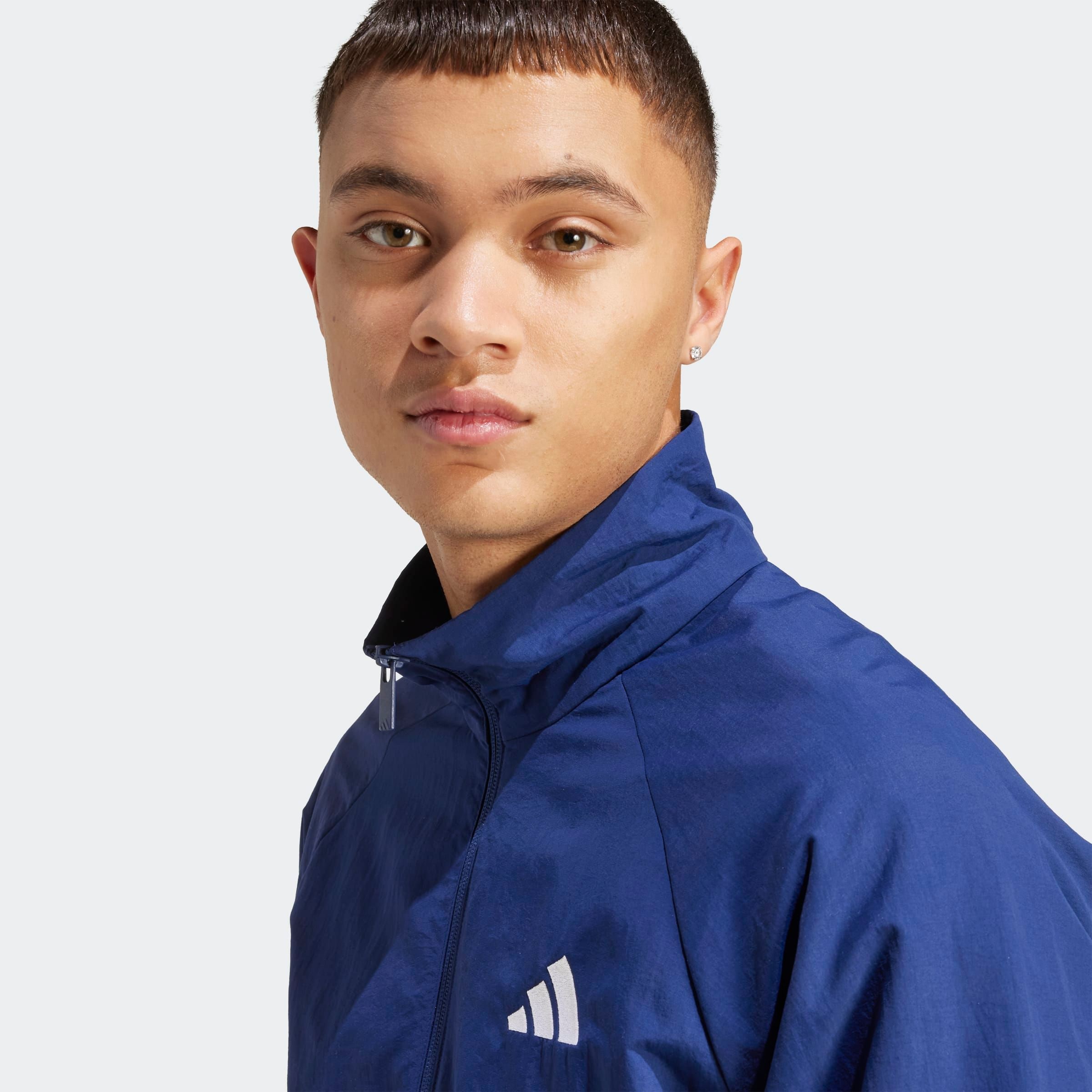 adidas Sportswear Windbreaker »M SL WV TT«