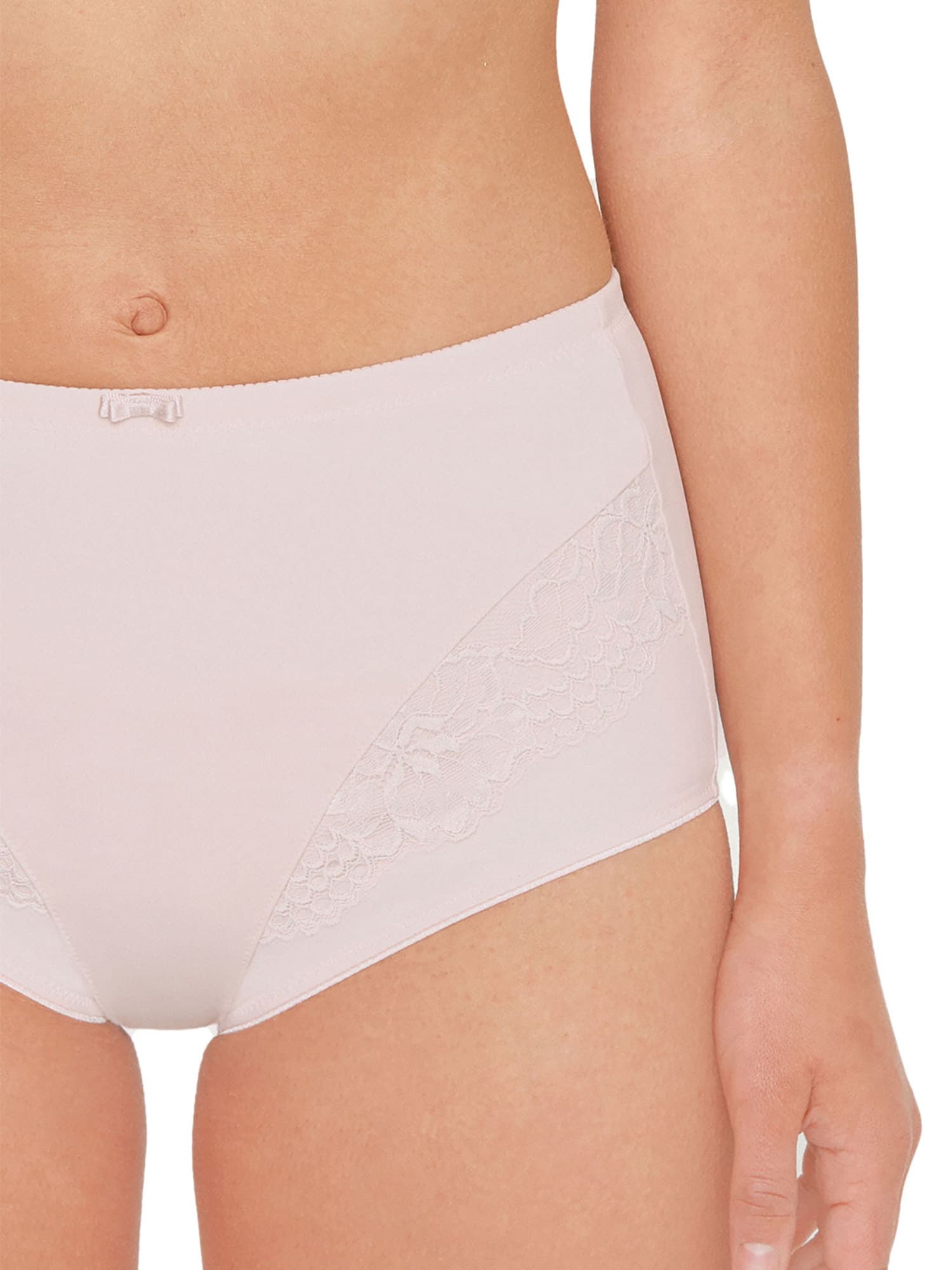 Susa Miederslip »2er Pack Miederslip London« Spar-Pack, 