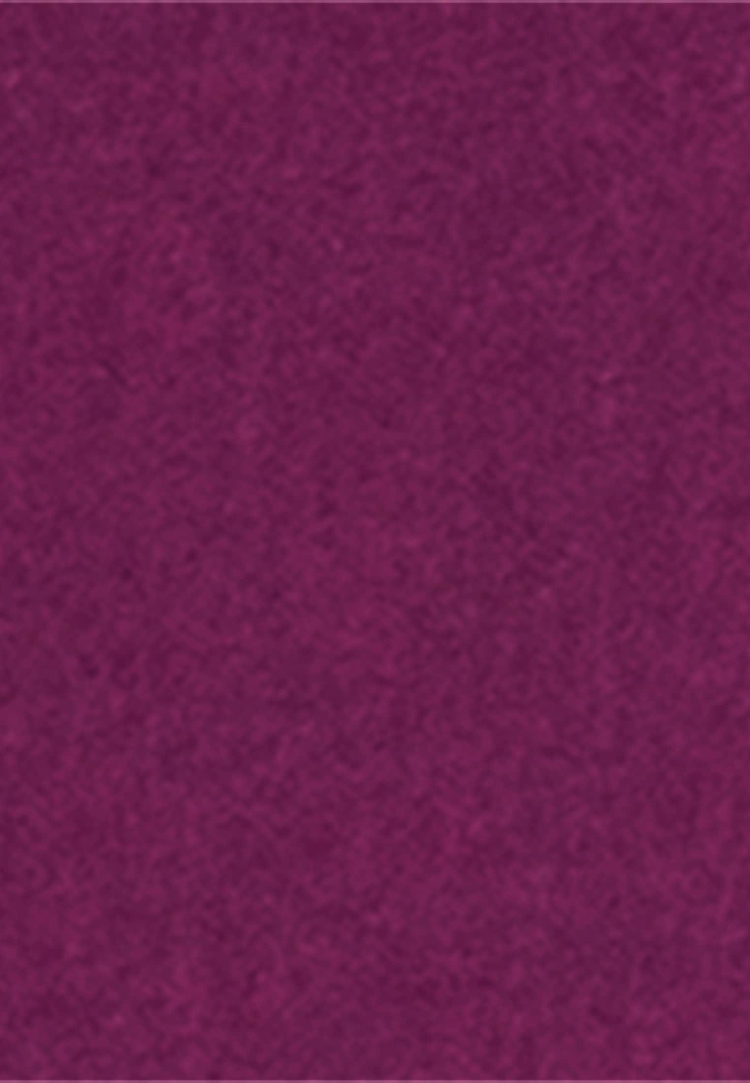 seidensticker Outdoorbluse, 1/1 Uni