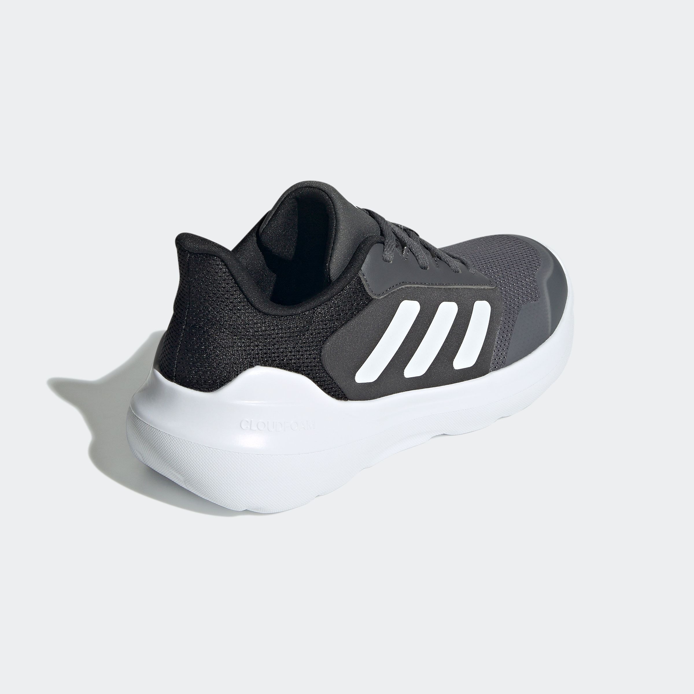 adidas Sportswear Laufschuh »TENSAUR RUN 2.0 KIDS«