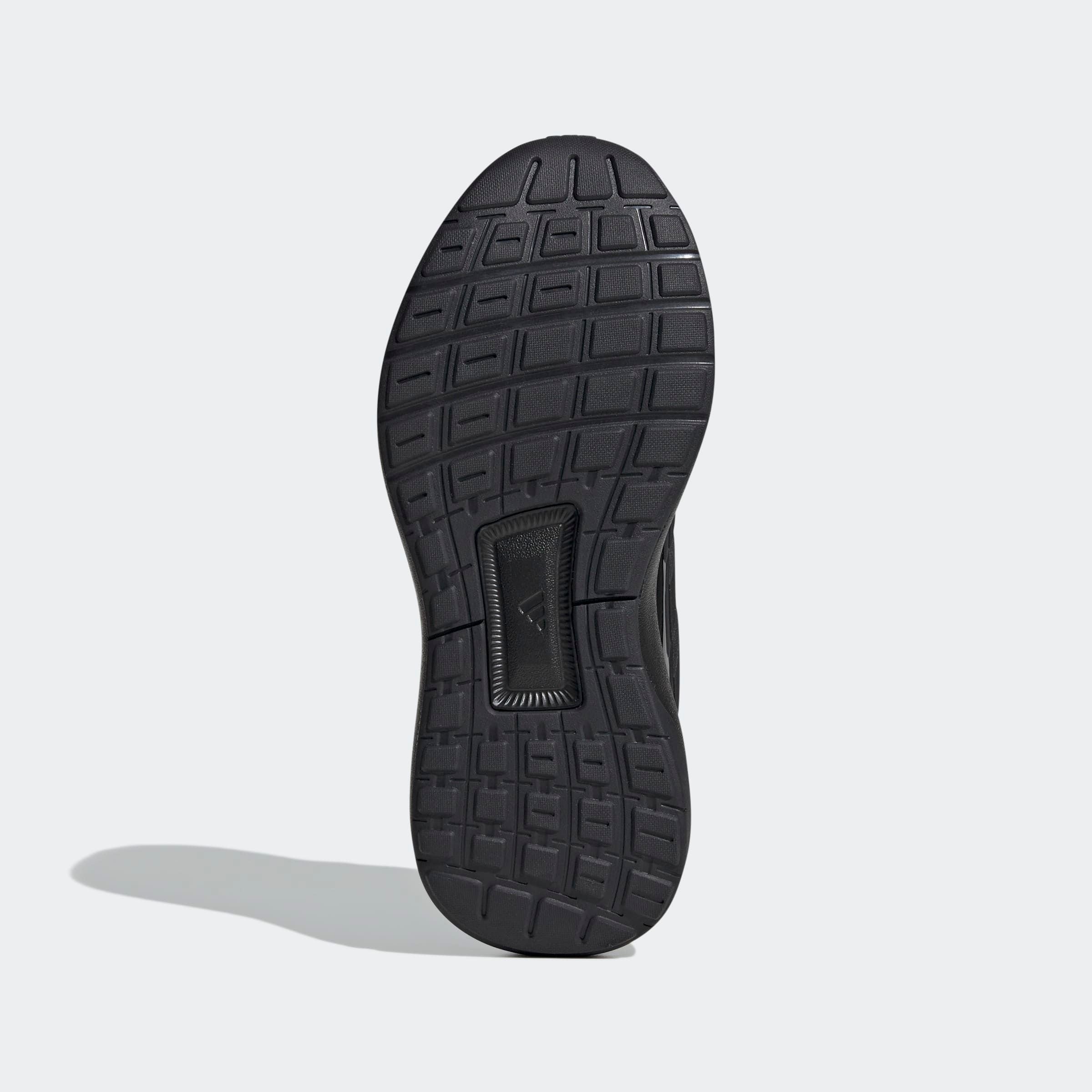 adidas Sportswear Sneaker »ULTIMASHOW 2.0 KIDS«