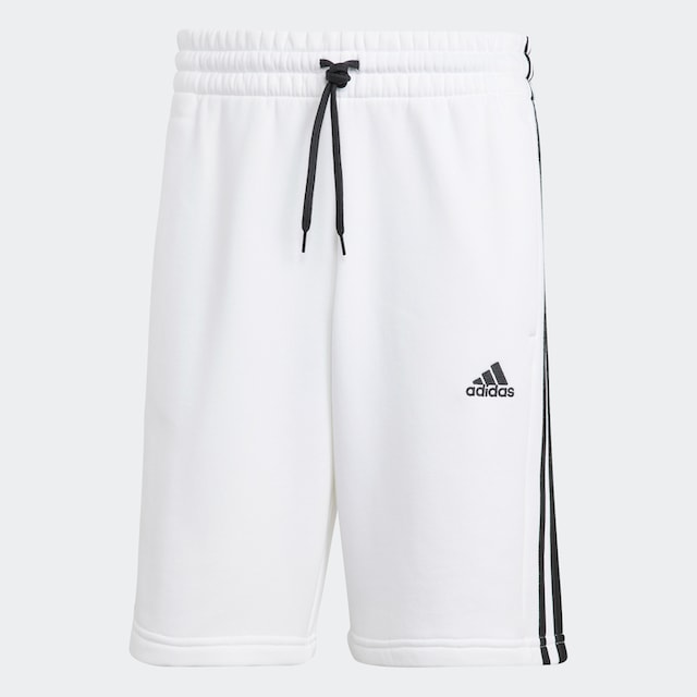 adidas Sportswear Shorts »ESSENTIALS 3-STREIFEN«, (1 tlg.) online kaufen  bei OTTO