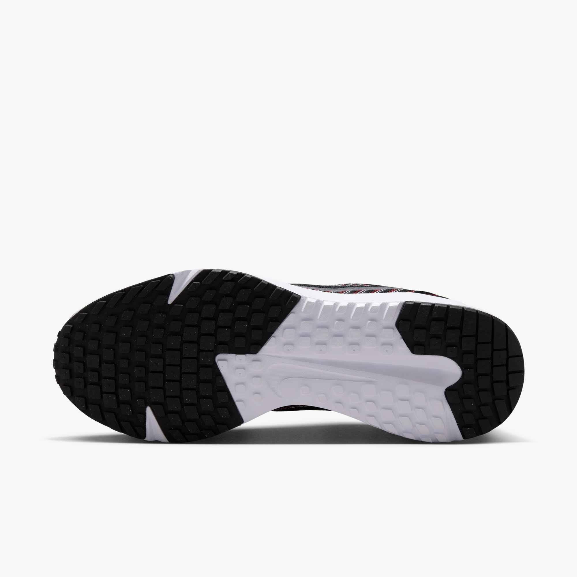 Nike Laufschuh »Run Defy«