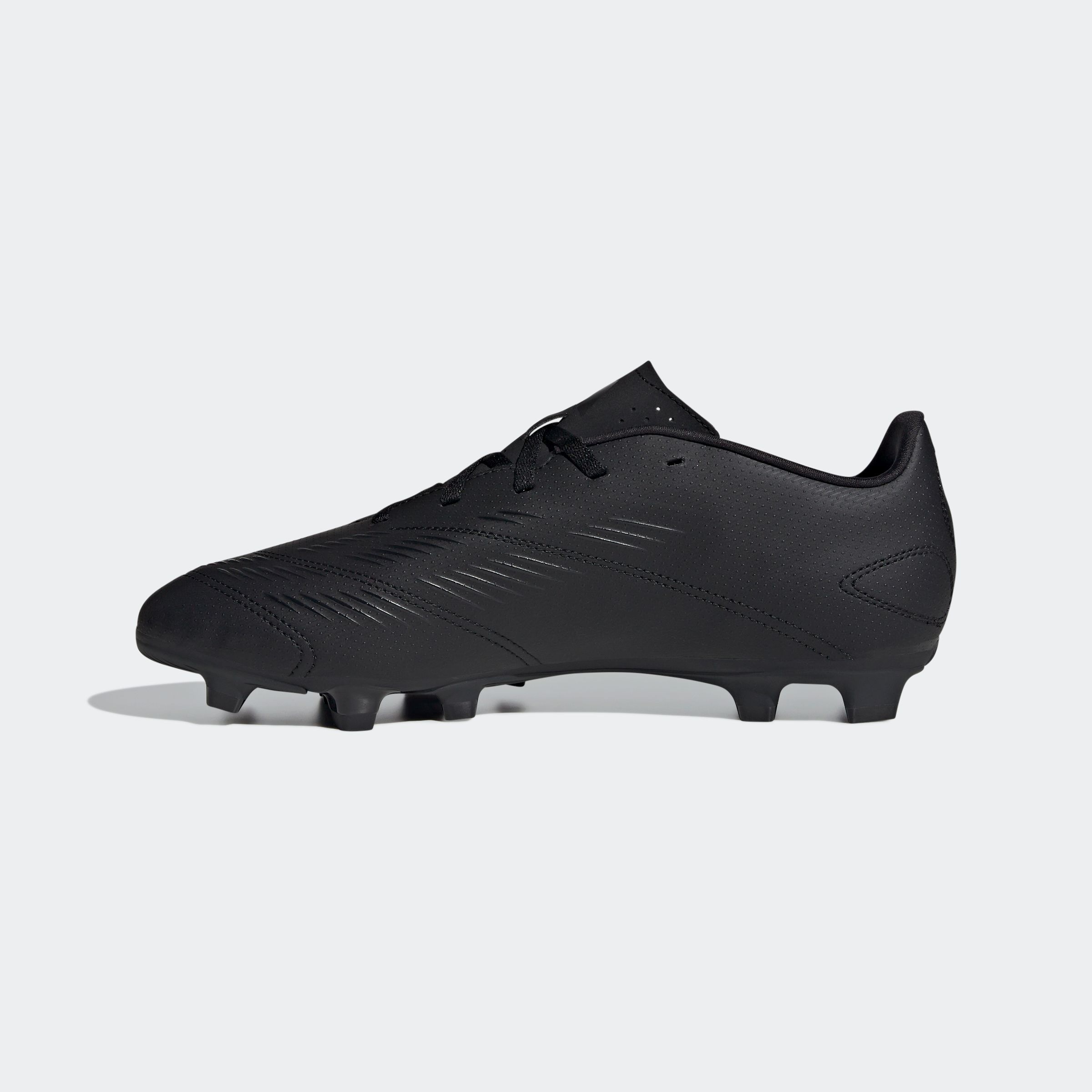 adidas Performance Fußballschuh »PREDATOR CLUB FXG«, für Rasenplätze