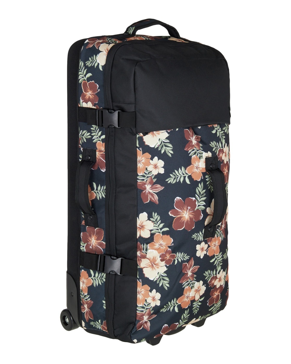 Roxy Reisetasche »Big Souvenir«