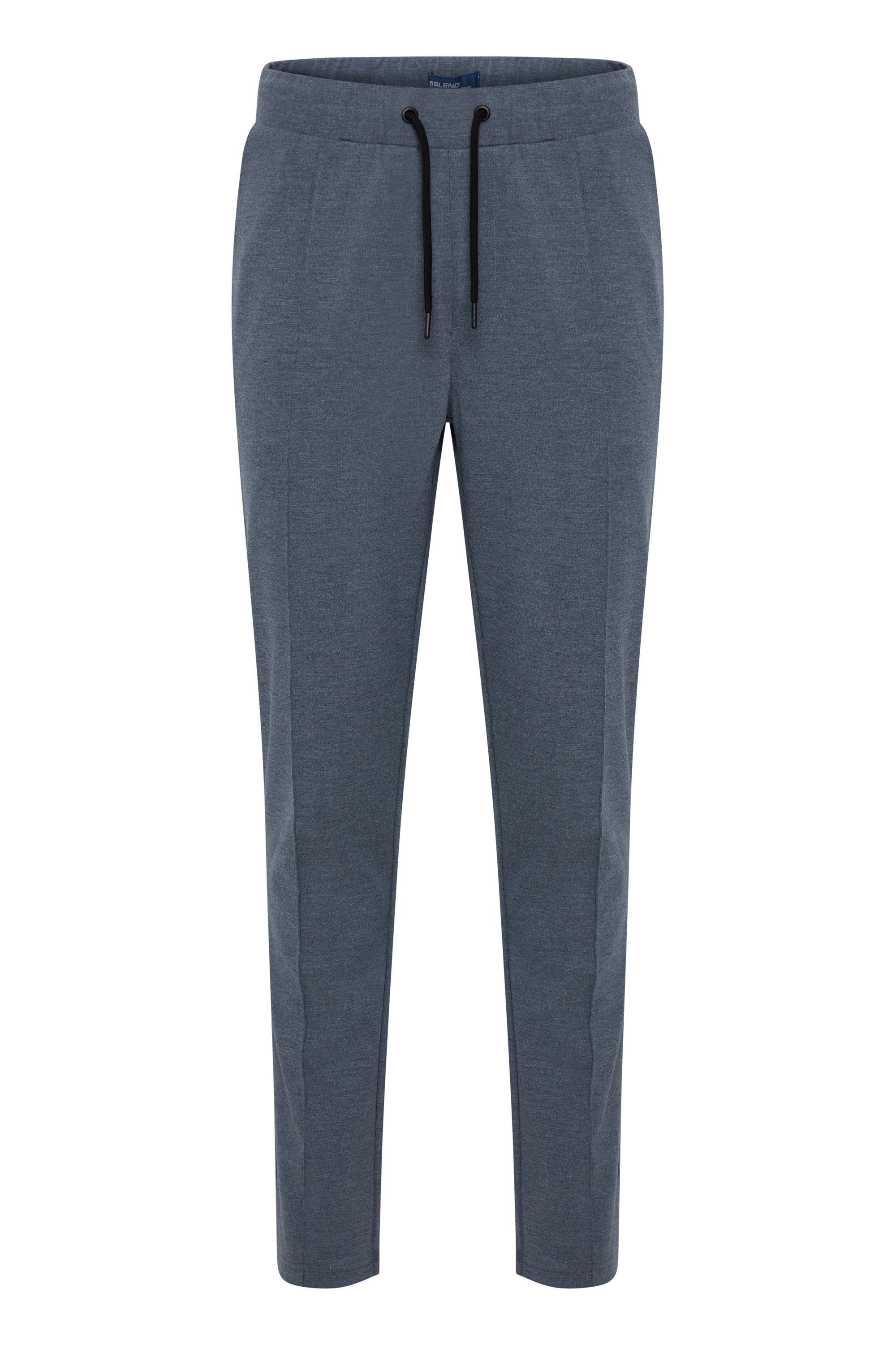 Blend Sweathose »Sweathose BHPants«