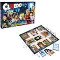 Hasbro Spiel »Hasbro Gaming, Cluedo«, Made in Europe