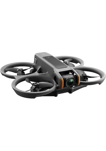 Drohne »Avata 2«