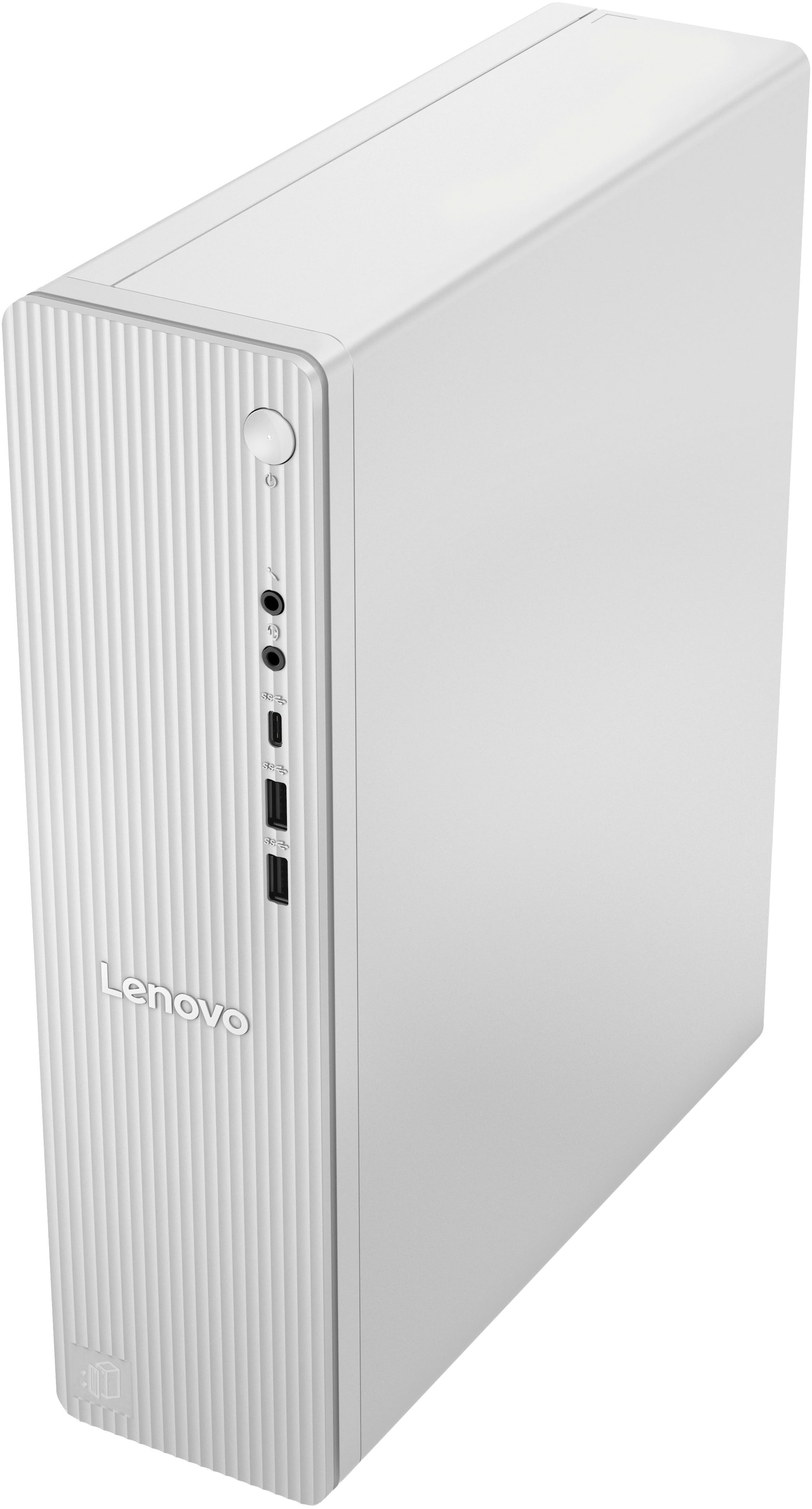 Lenovo PC »IdeaCentre Tower 08IRH9«