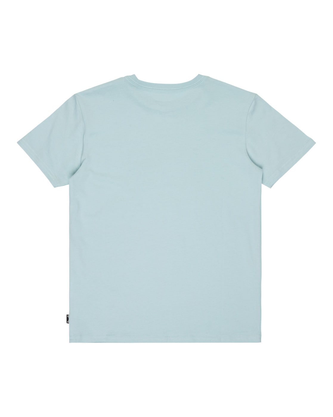 Billabong T-Shirt »Arch Frame«