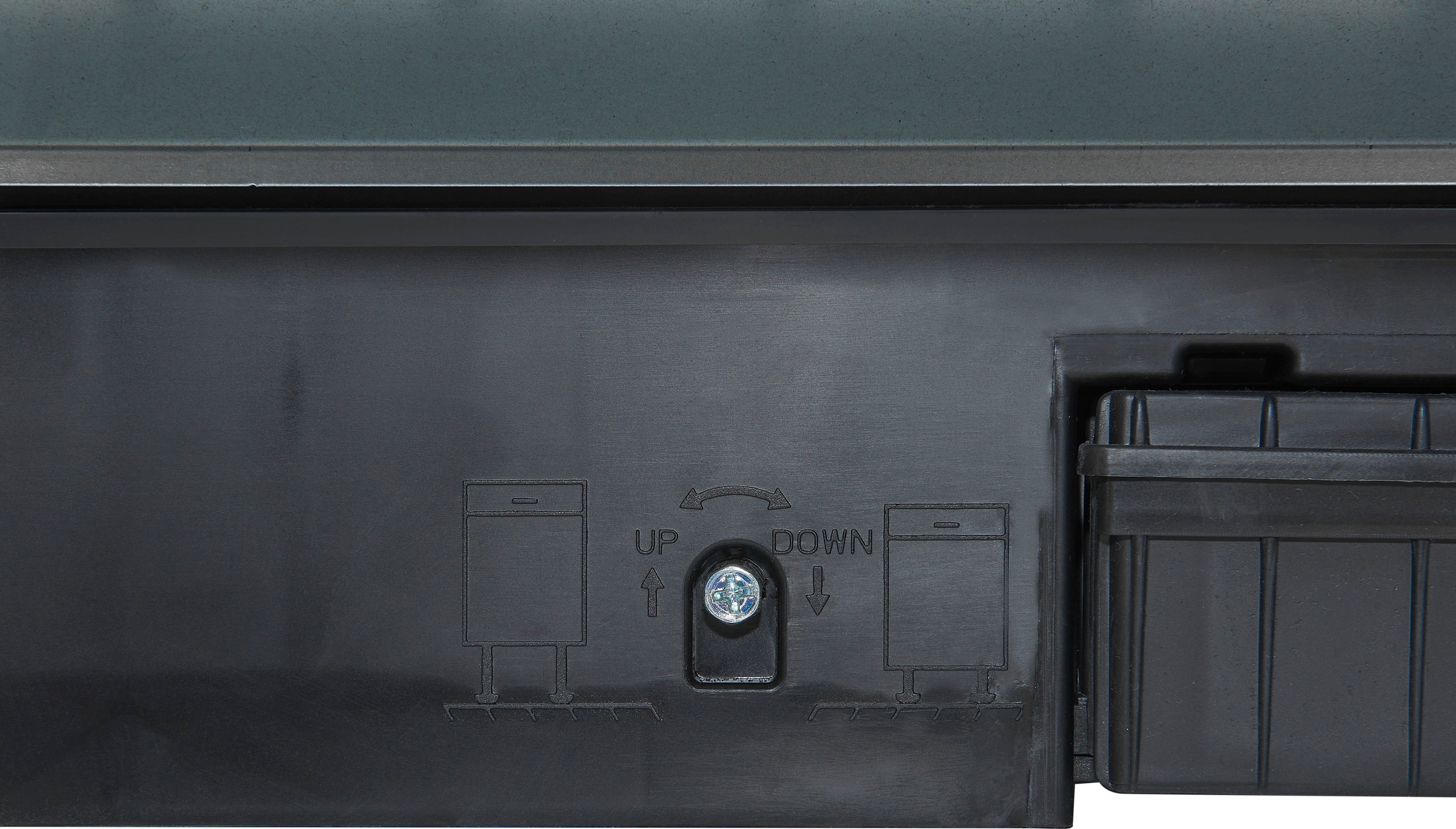 exquisit Unterbaugeschirrspüler »EGSP9614-EF-030B inox«, 14 Maßgedecke