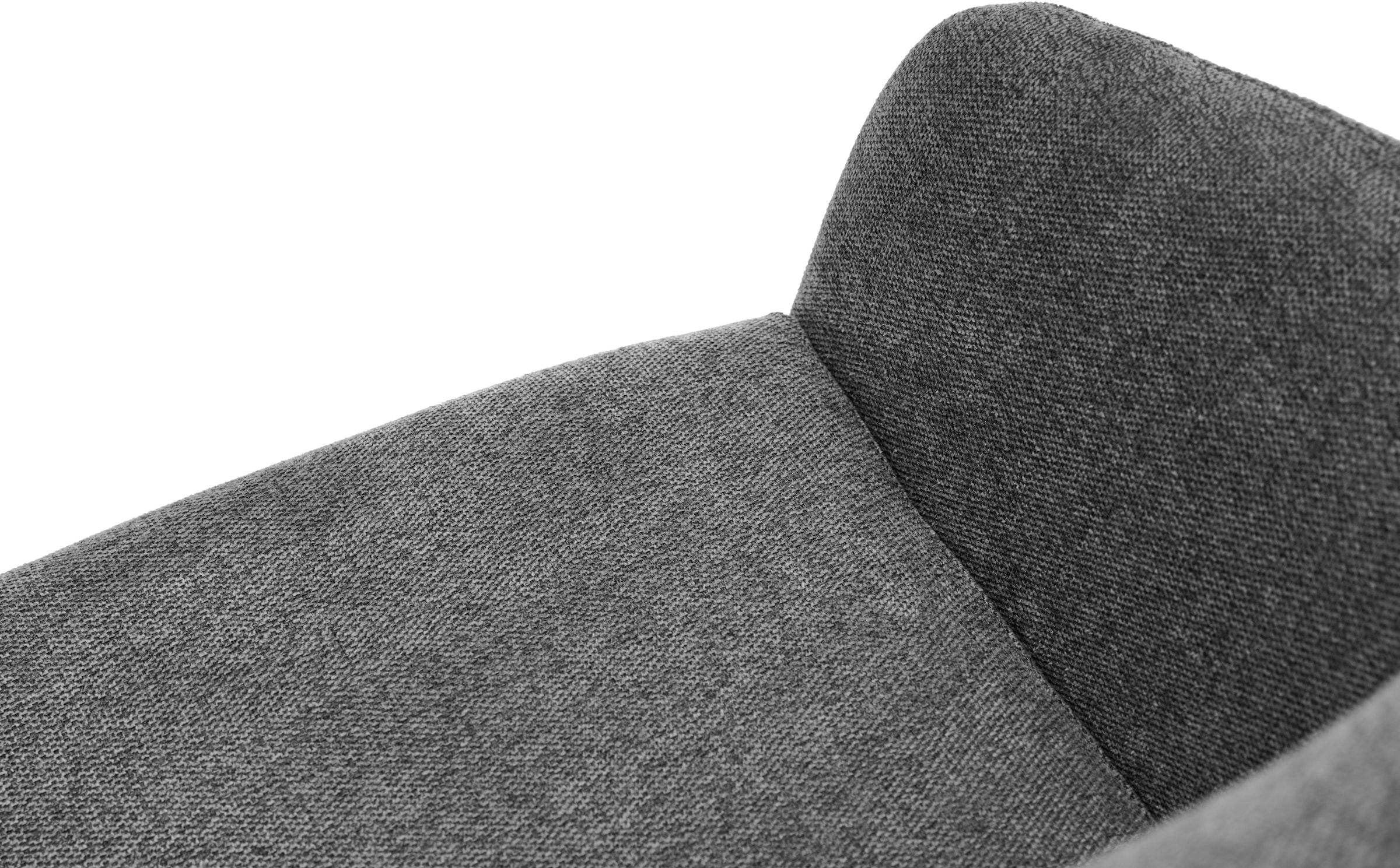 LeGer Home by Lena Gercke Esszimmerstuhl »Fleur, TOPSELLER!, OTTOs Choice«, (Set)