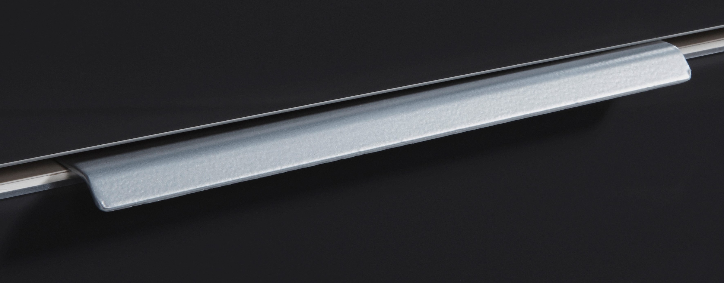 Wimex Schubkastenkommode »Easy« mit Glas- oder Spiegelfront