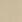 beige beige