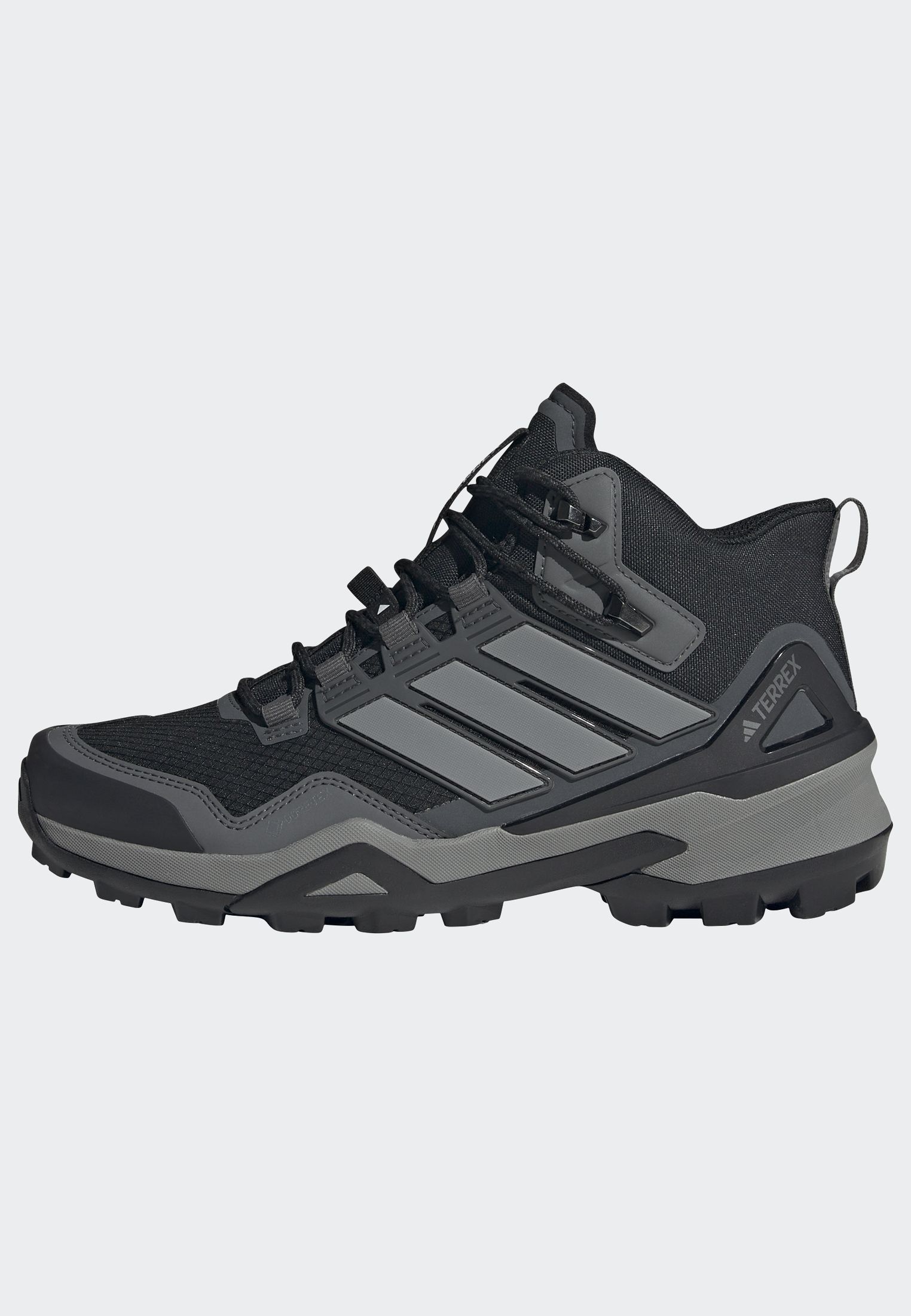adidas TERREX Wanderschuh »TERREX SKYCHASER MID GORE-TEX«, wasserdicht
