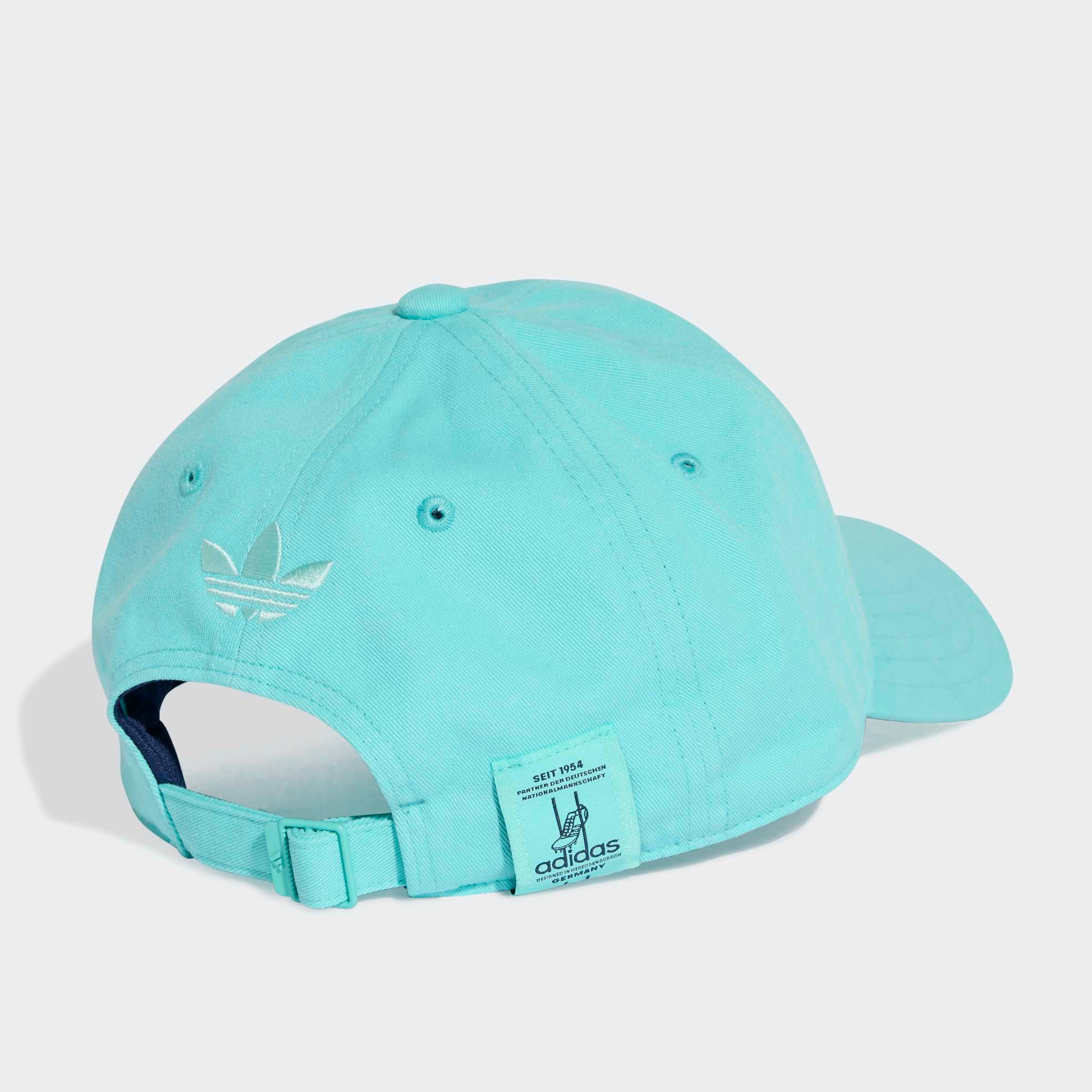 adidas Performance Baseball Cap »DEUTSCHLAND 26 DAD«