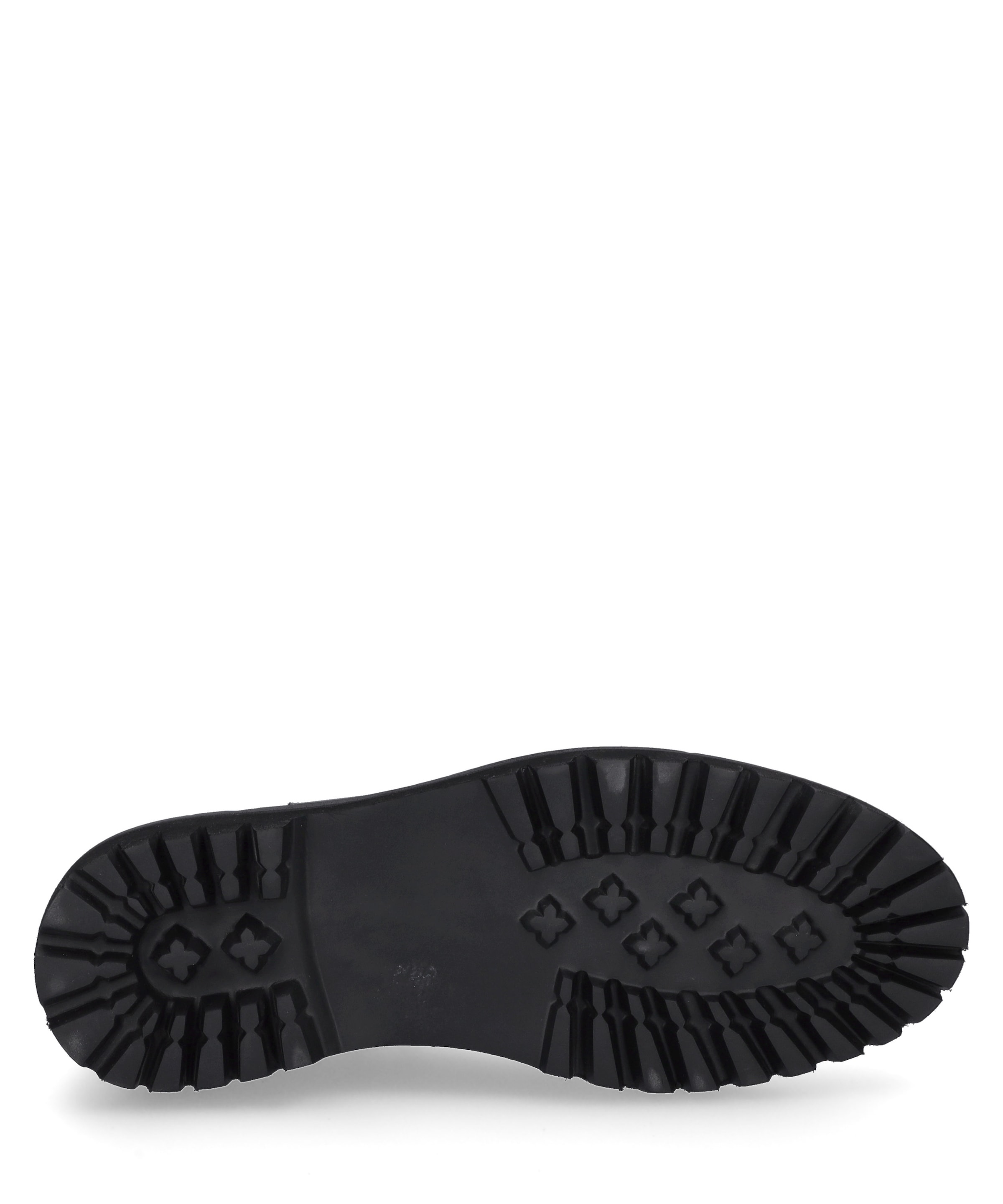 Josef Seibel Stiefelette »Romed 02, schwarz«