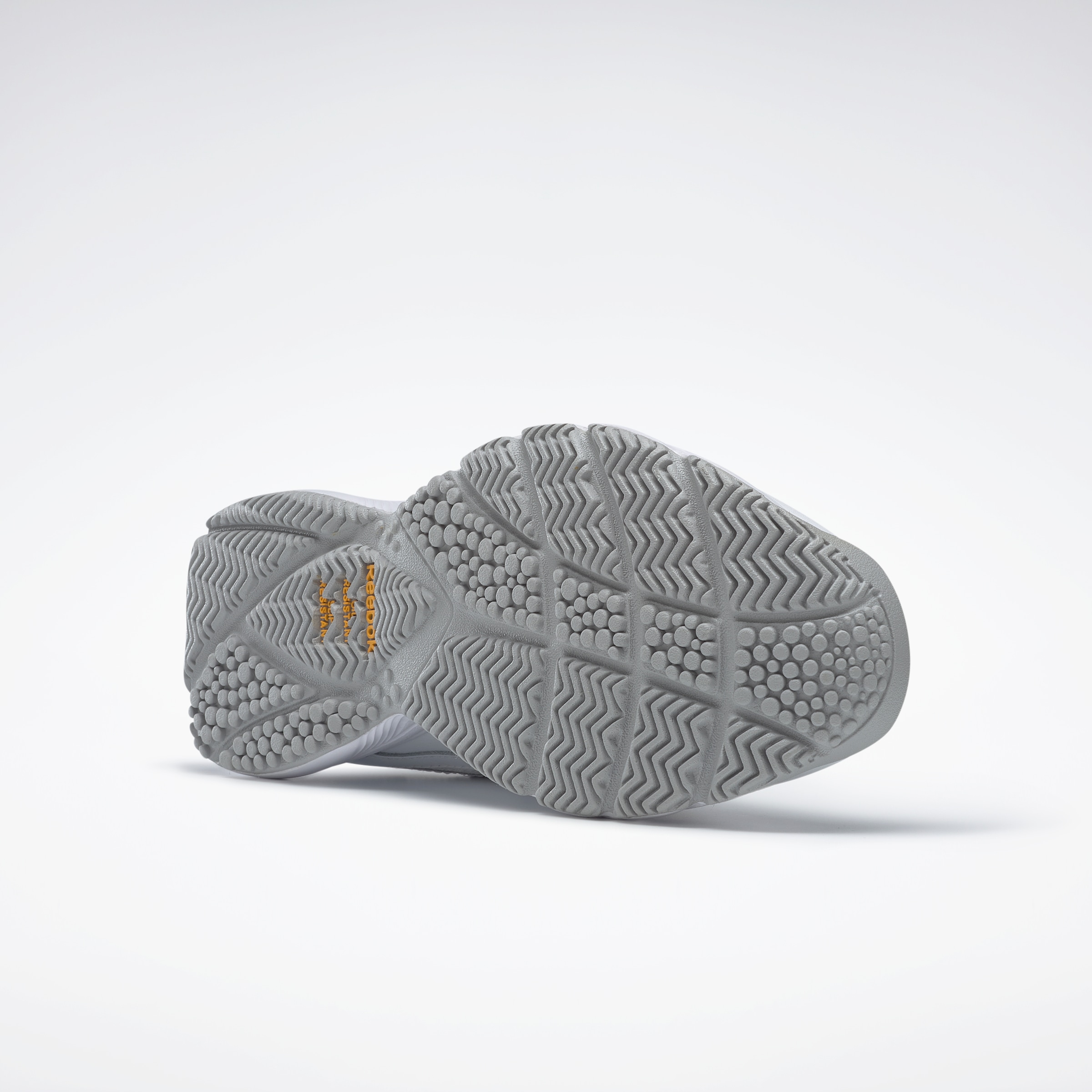 Reebok Walkingschuh »WORK N CUSHION 4.0«