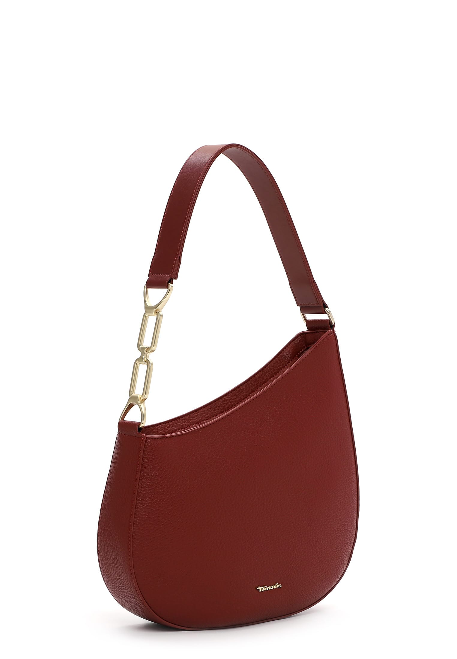 Tamaris Beuteltasche »Beutel TAS Ghalia«