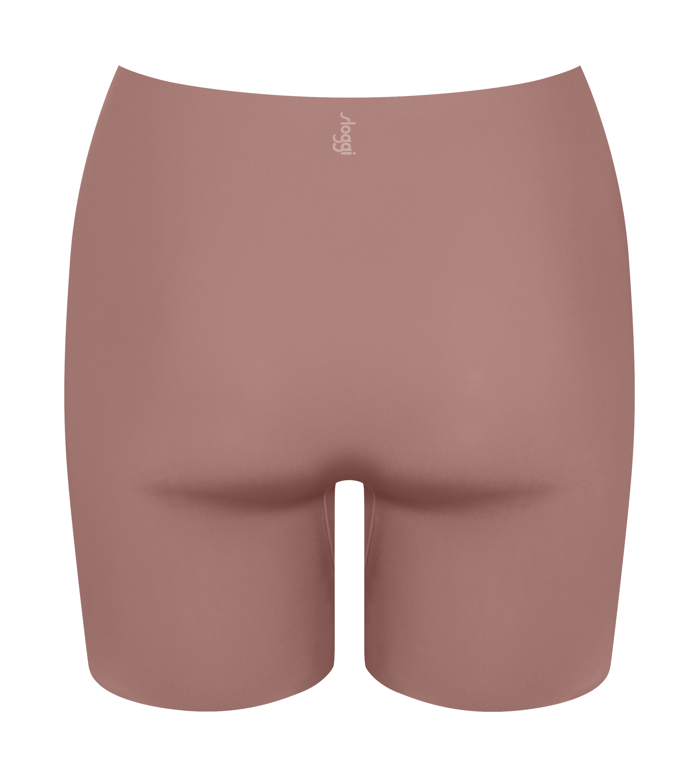 sloggi Lange Unterhose »ZERO Feel 2.0 Cyclist N« mit längerem Bein, hochelastisch