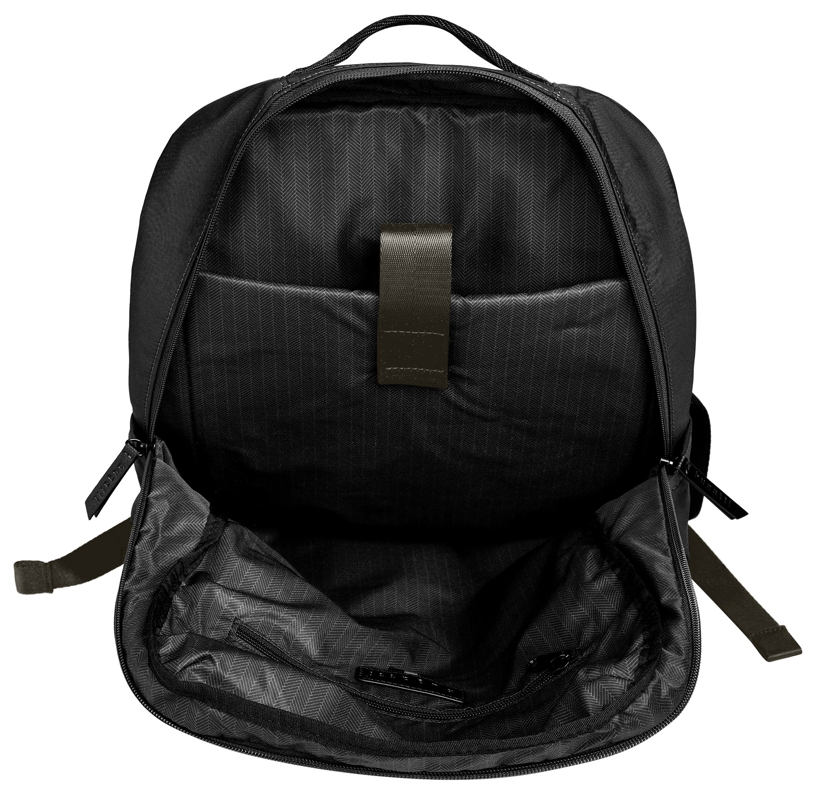 bugatti Tagesrucksack »LEGERE«