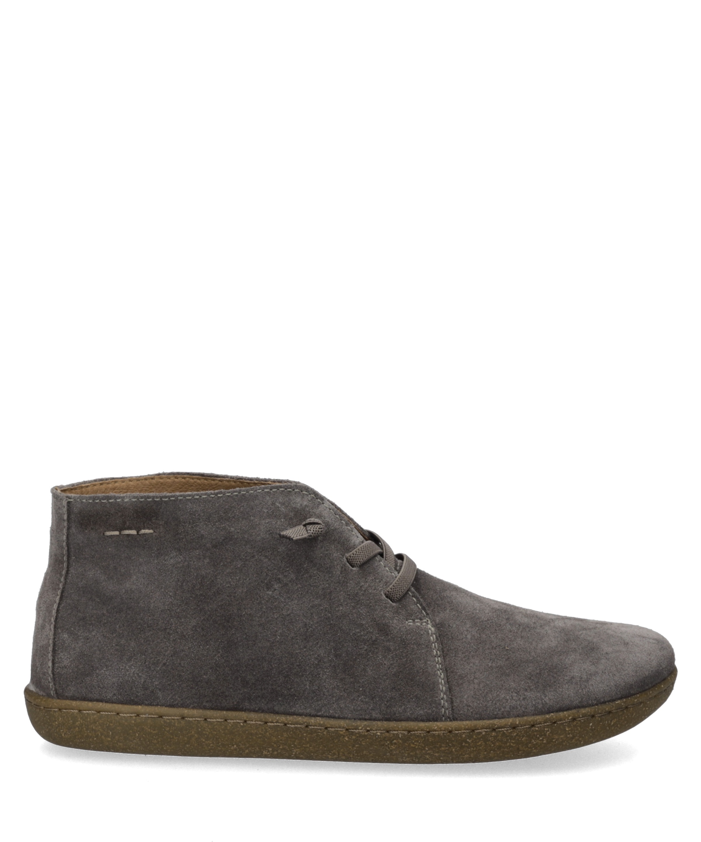 Josef Seibel Schnürschuh »Jill 04, grau«