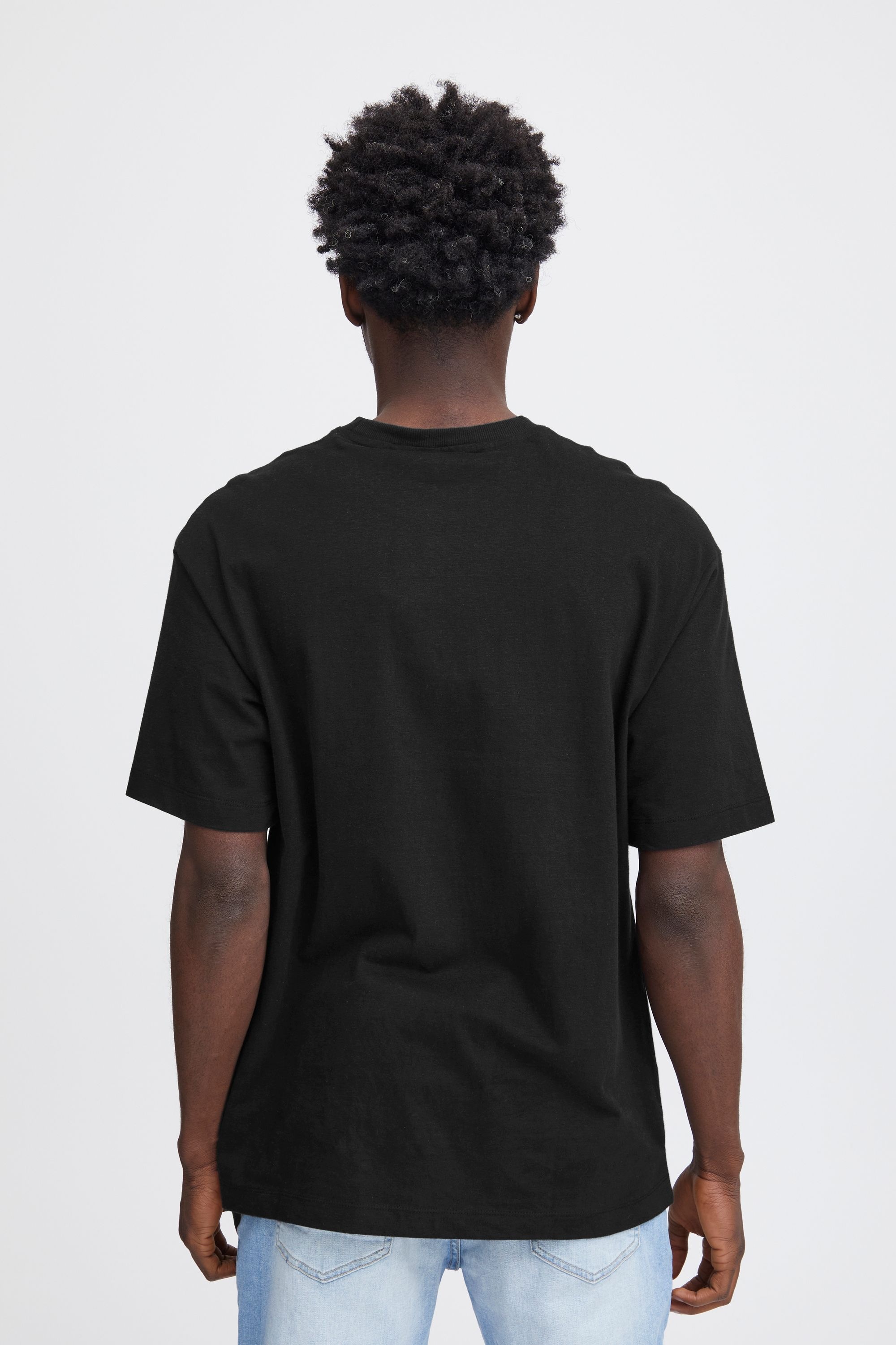 Blend T-Shirt »T-Shirt BHTee«
