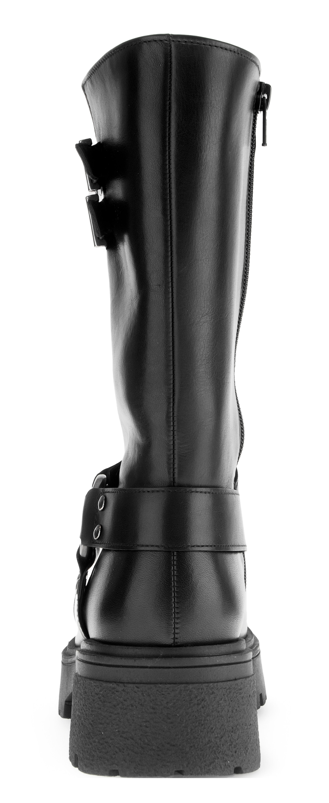 Gabor Stiefel  , Blockabsatz, Kurzstiefel, Boots mit Best Fitting-Ausstattung