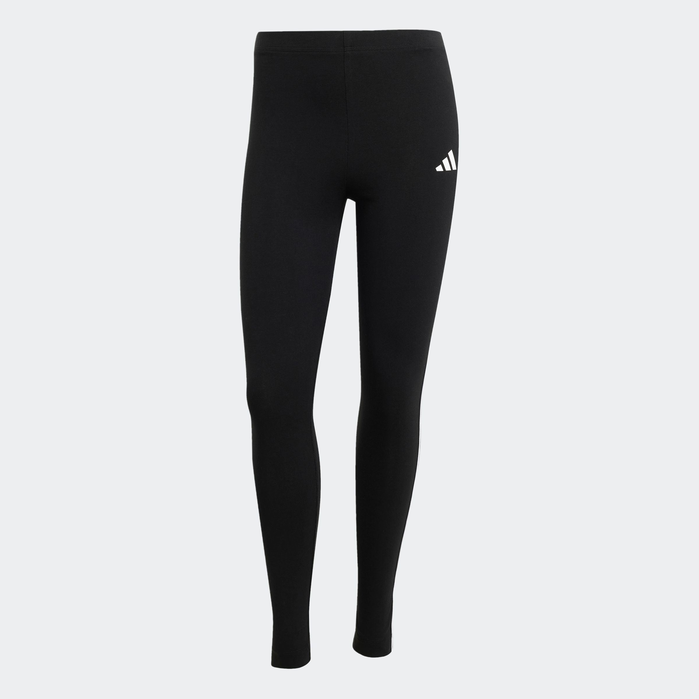 adidas Sportswear Trainingstights »W CB LEG«, (1 tlg.)