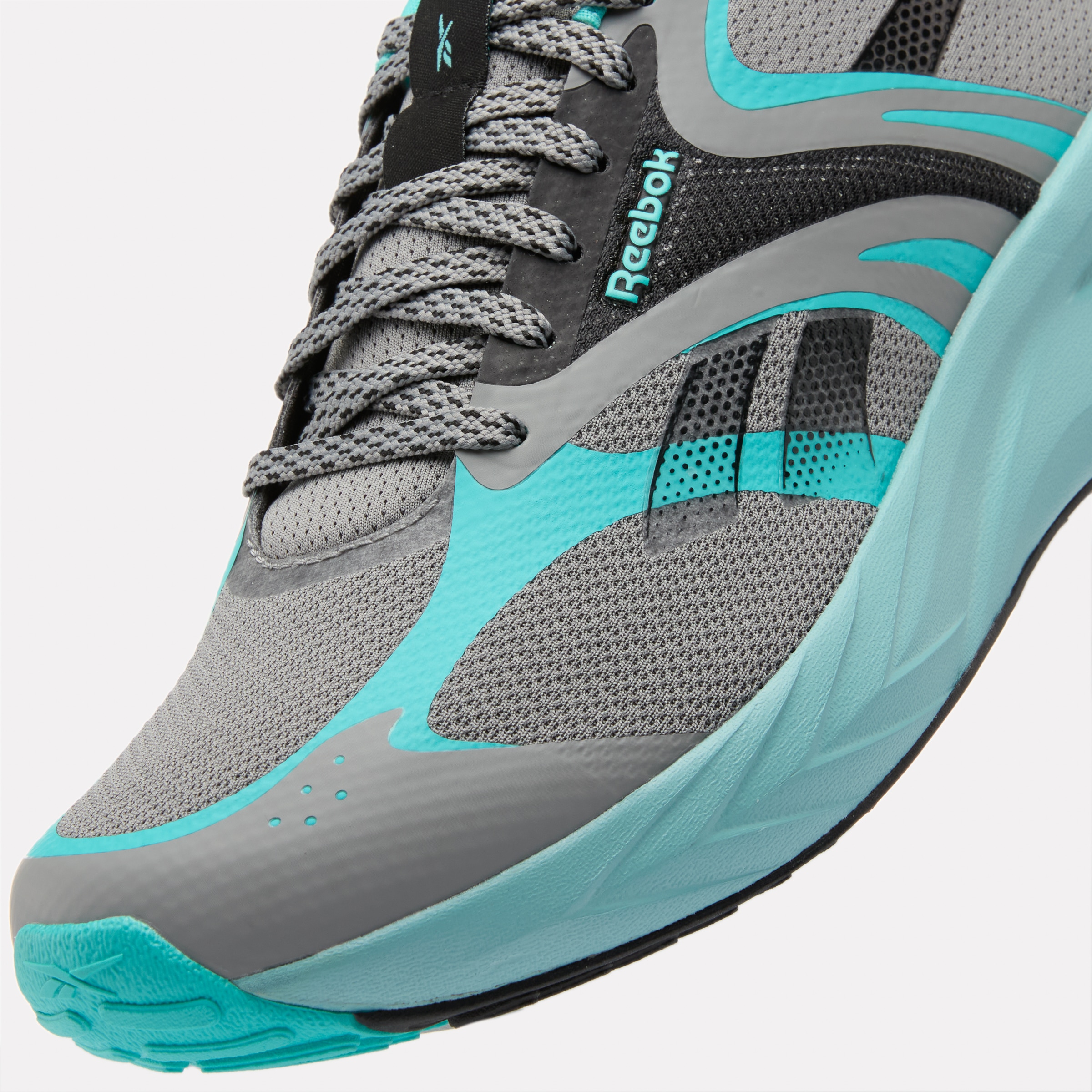 Reebok Laufschuh »ENERGEN TECH PLUS 3«