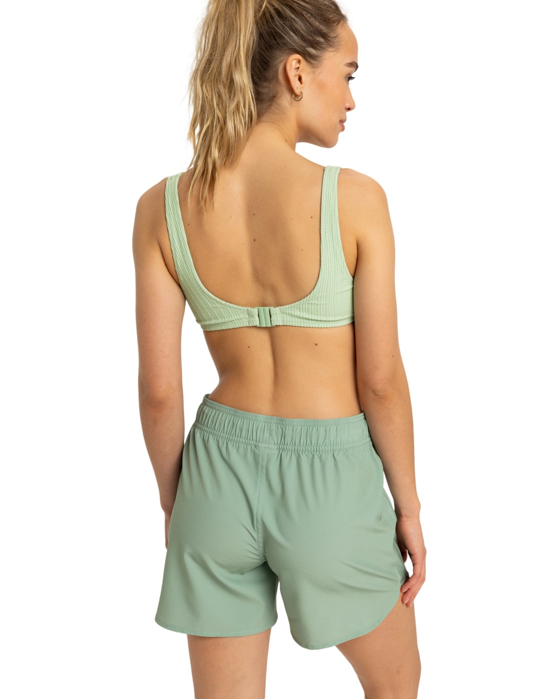 Roxy Boardshorts »Roxy Wave 5"«