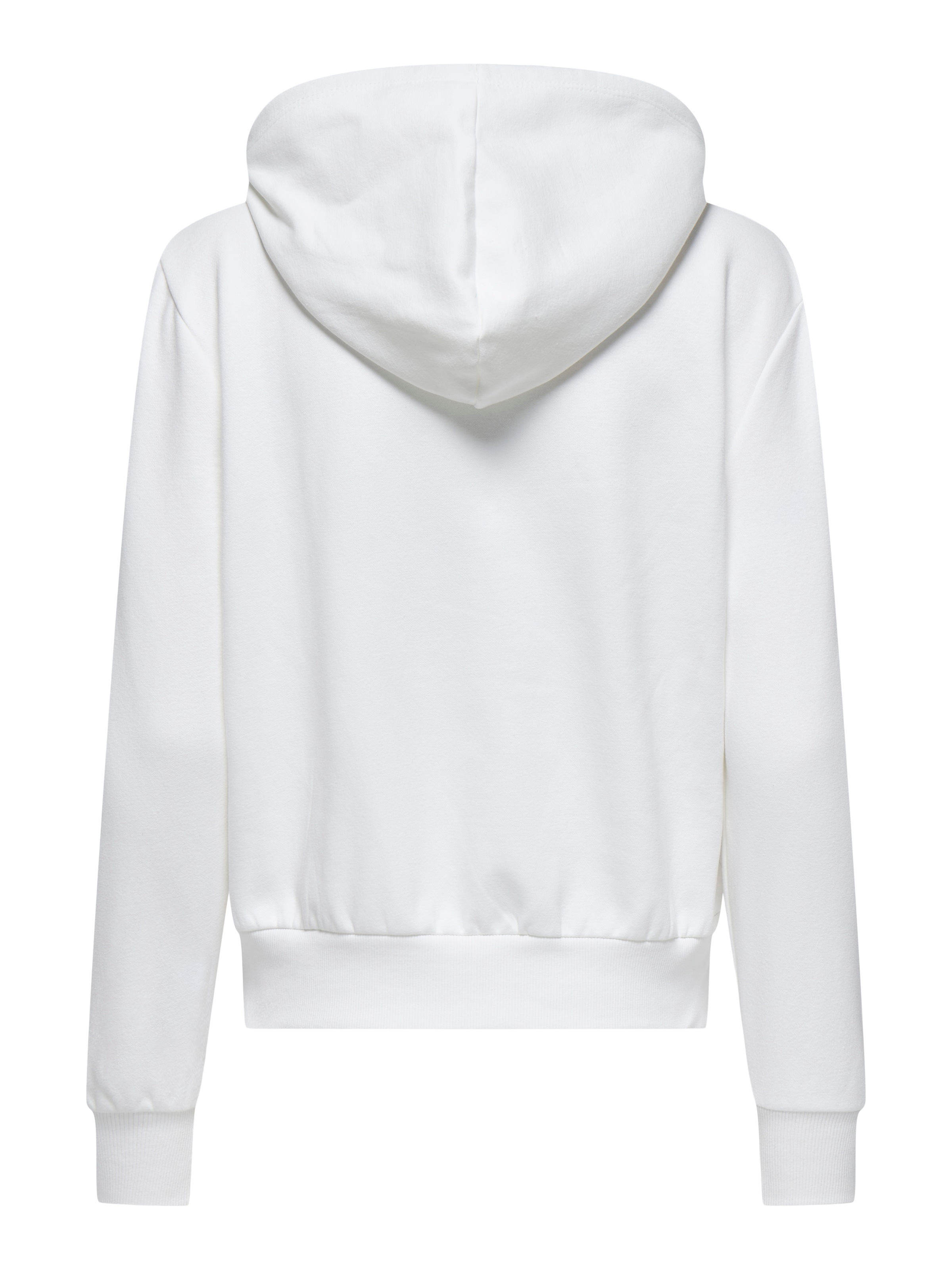 ONLY CARMAKOMA Kapuzensweatshirt »CARNOLI L/S HEART HOOD SWT NOOS«

