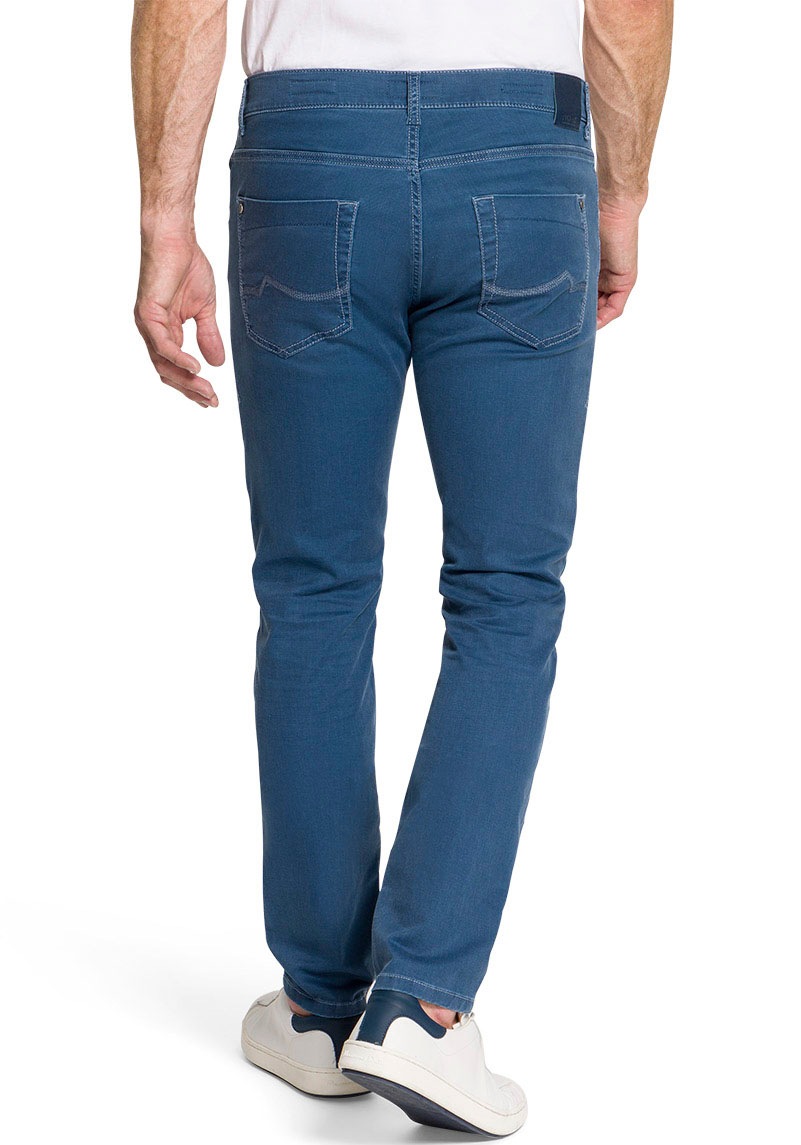 Pioneer Authentic Jeans 5-Pocket-Hose »Eric« online kaufen bei OTTO