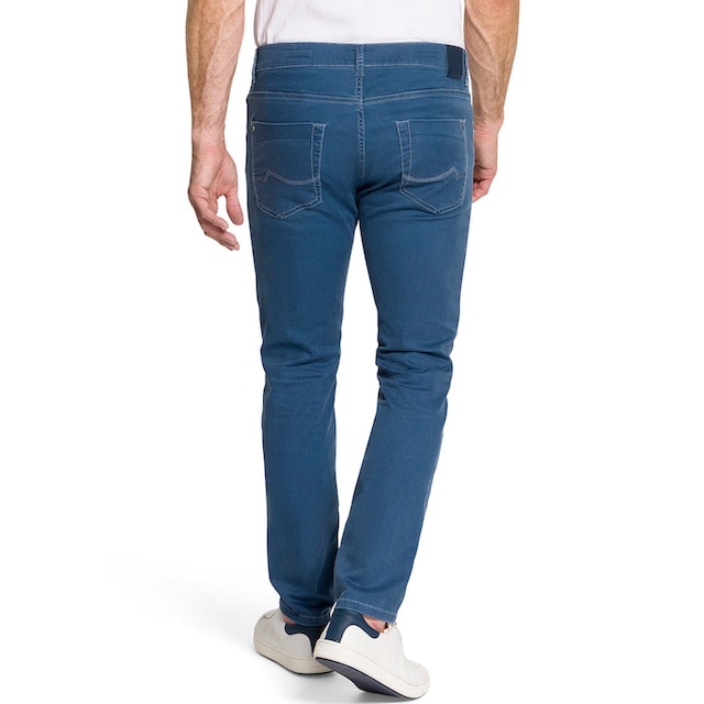 Pioneer Authentic Jeans 5-Pocket-Hose »Eric« online kaufen bei OTTO