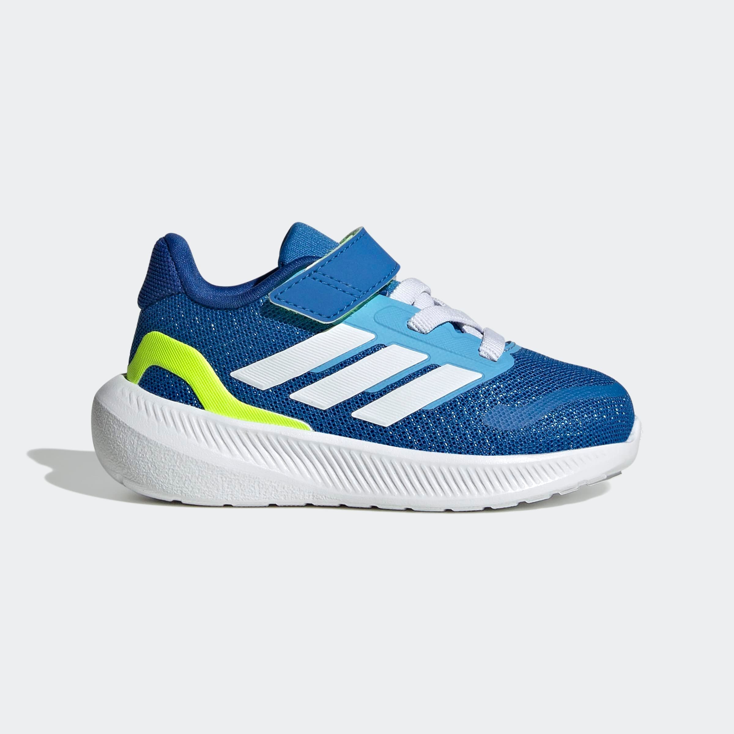 adidas Sportswear Sneaker »RUNFALCON 5 KIDS«, für Kinder